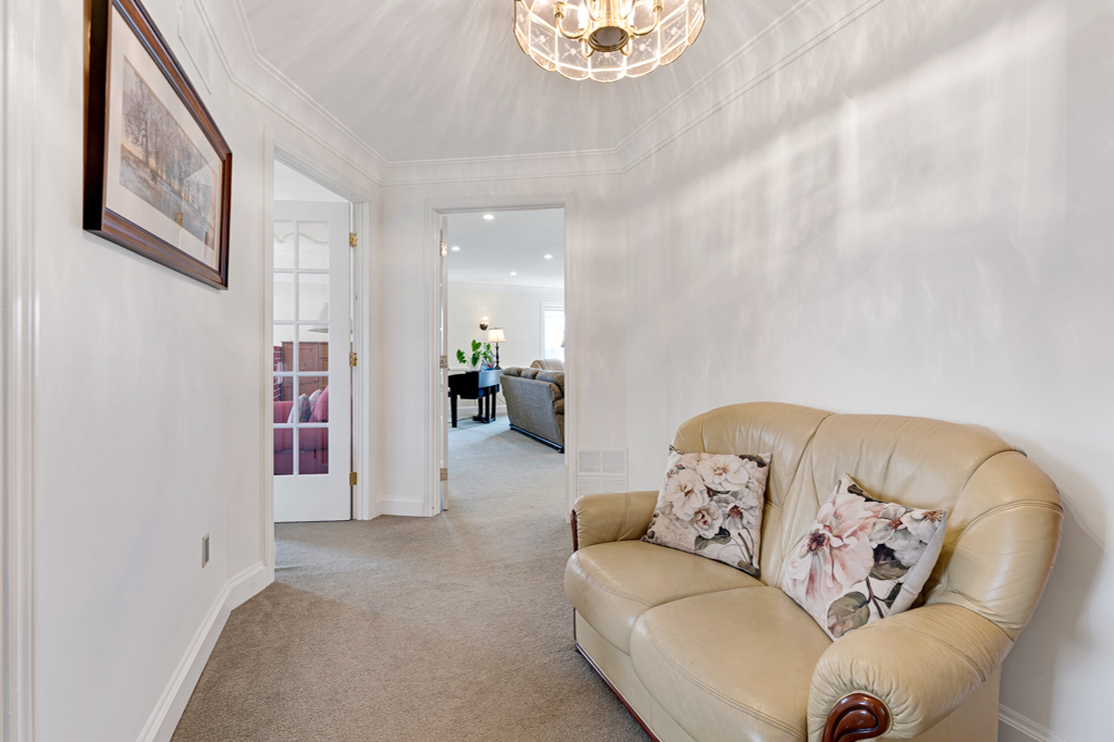 Drummond-North Elmsley, Ontario, K7H0G5, CA, 8 Bedrooms Bedrooms, ,7 BathroomsBathrooms,Residential,For Sale,1991661