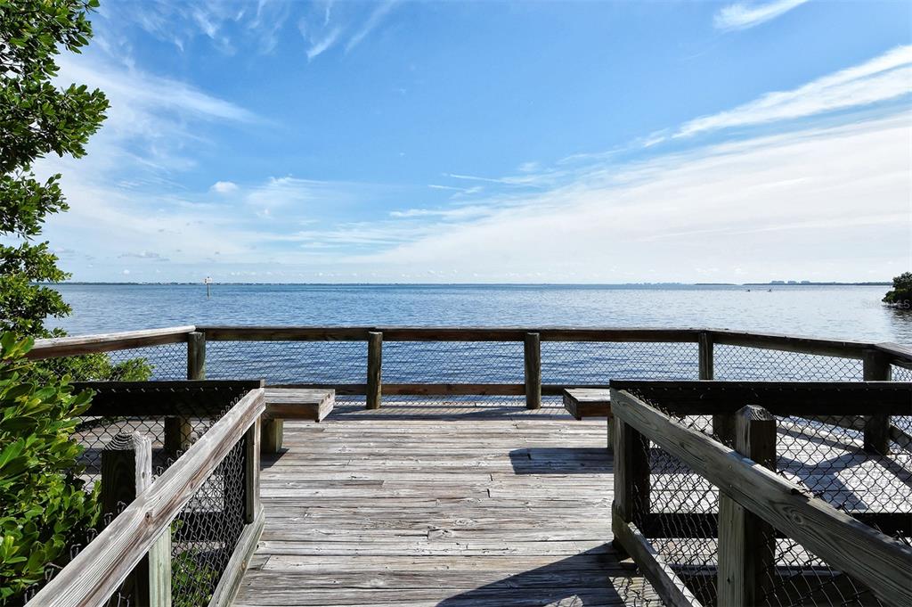Longboat Key, Florida, 34228, United States, 2 Bedrooms Bedrooms, ,2 BathroomsBathrooms,Residential,For Sale,1989062
