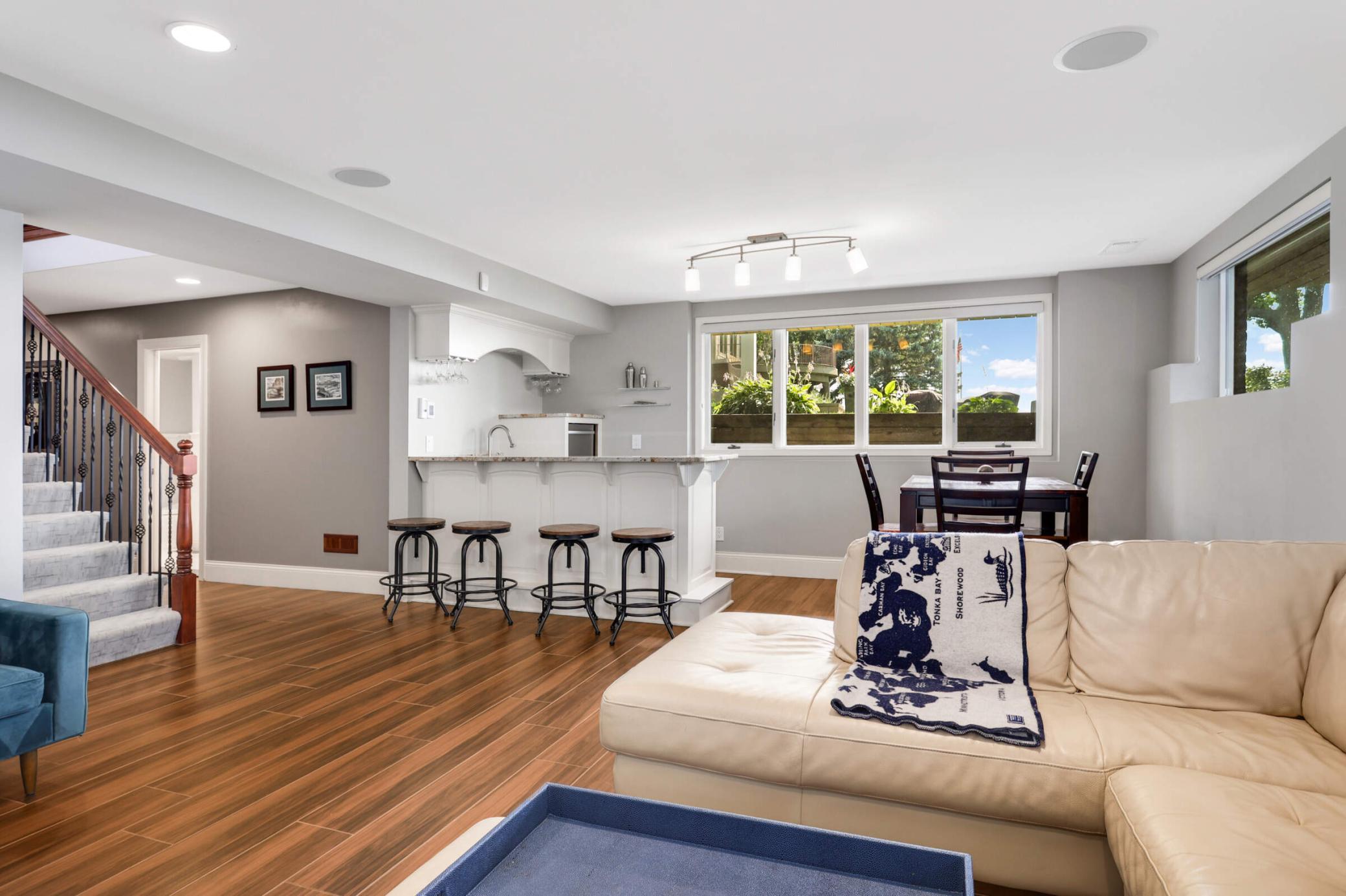 Spring Park, Minnesota, 55384, United States, 5 Bedrooms Bedrooms, ,4 BathroomsBathrooms,Residential,For Sale,1939613