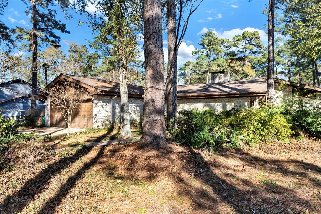 Conroe, Texas, 77304, United States, 3 Bedrooms Bedrooms, ,3 BathroomsBathrooms,Residential,For Sale,1692653