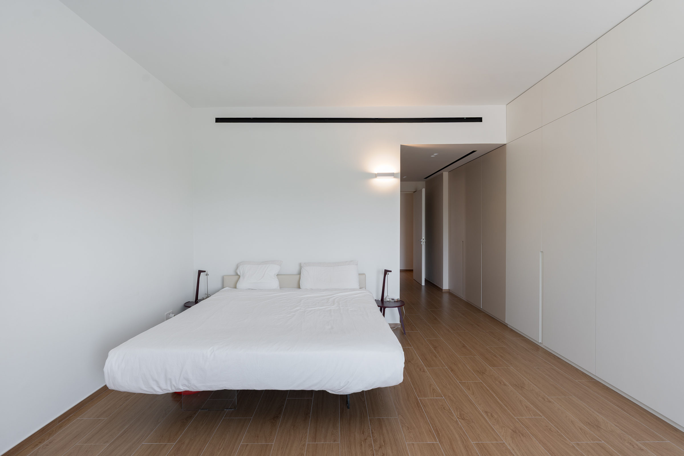  Newly Renovated Villa Overlooking Els Golf Course - 物件實景