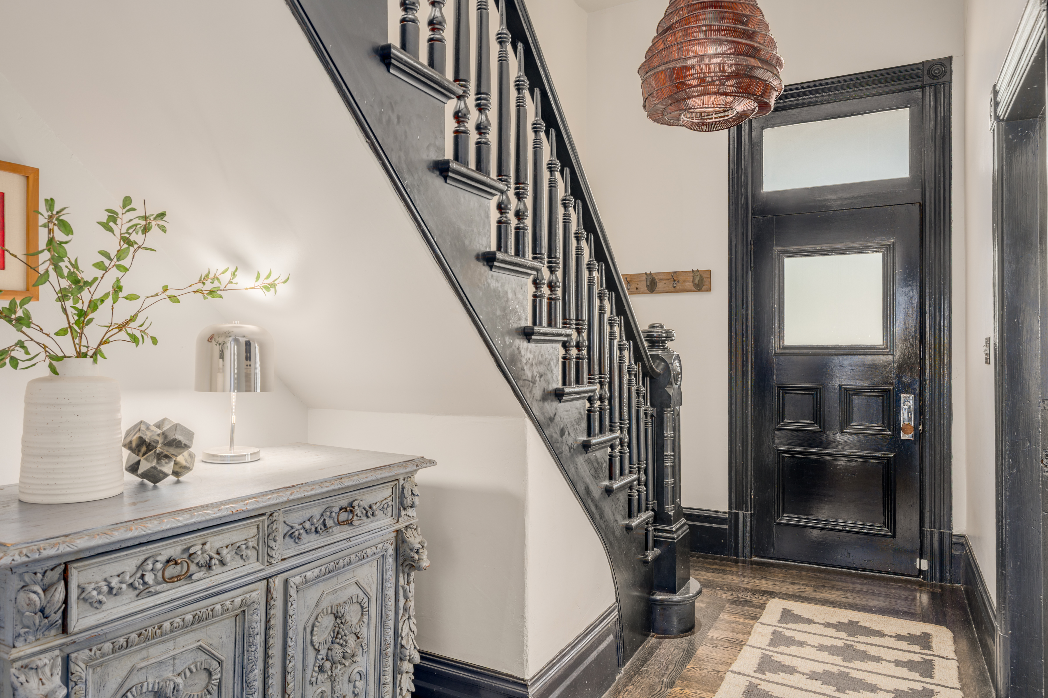  720 Seminary Street - 物件實景