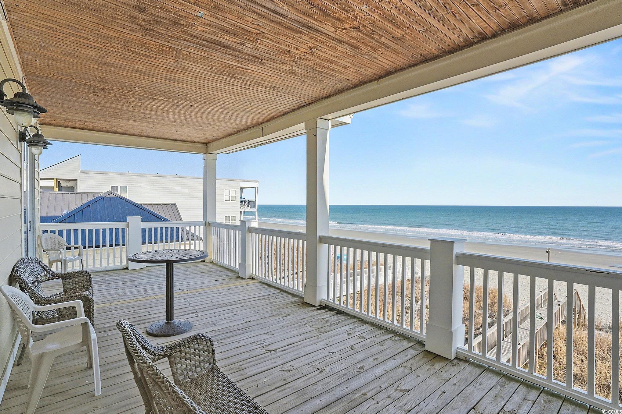 Murrells Inlet, South Carolina, 29576, United States, 8 Bedrooms Bedrooms, ,9 BathroomsBathrooms,Residential,For Sale,2008143