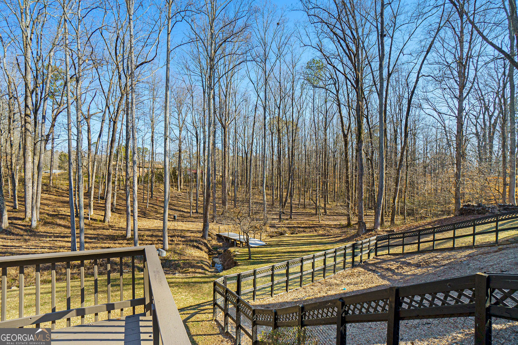 Canton, Georgia, 30115, United States, 8 Bedrooms Bedrooms, ,7 BathroomsBathrooms,Residential,For Sale,1858976