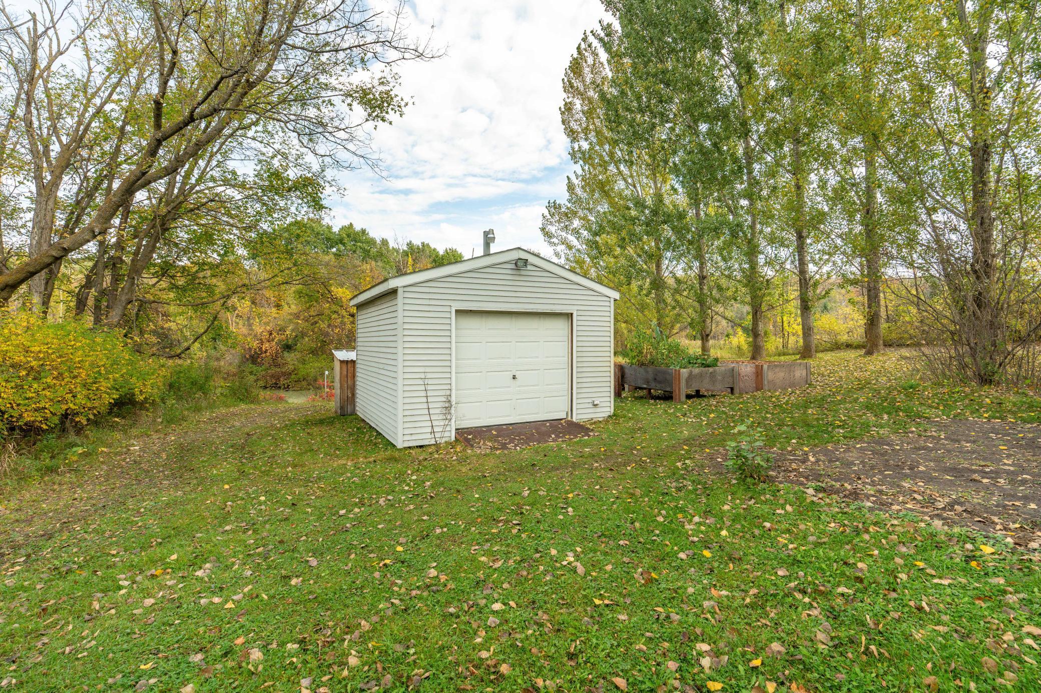Erhard, Minnesota, 56534, United States, 4 Bedrooms Bedrooms, ,2 BathroomsBathrooms,Residential,For Sale,2013521