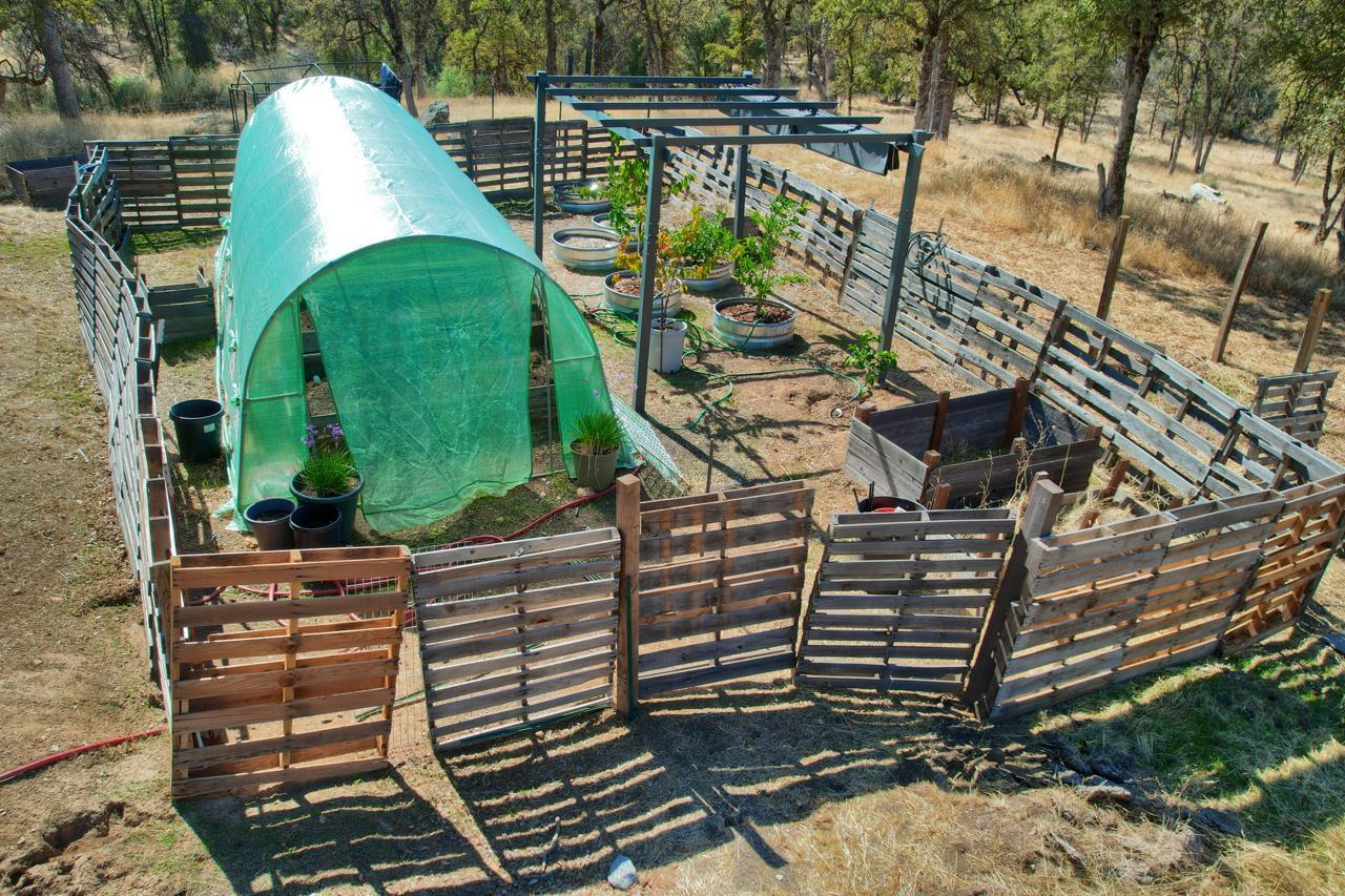 Mariposa, California, 95338, United States, 3 Bedrooms Bedrooms, ,2 BathroomsBathrooms,Residential,For Sale,1974178