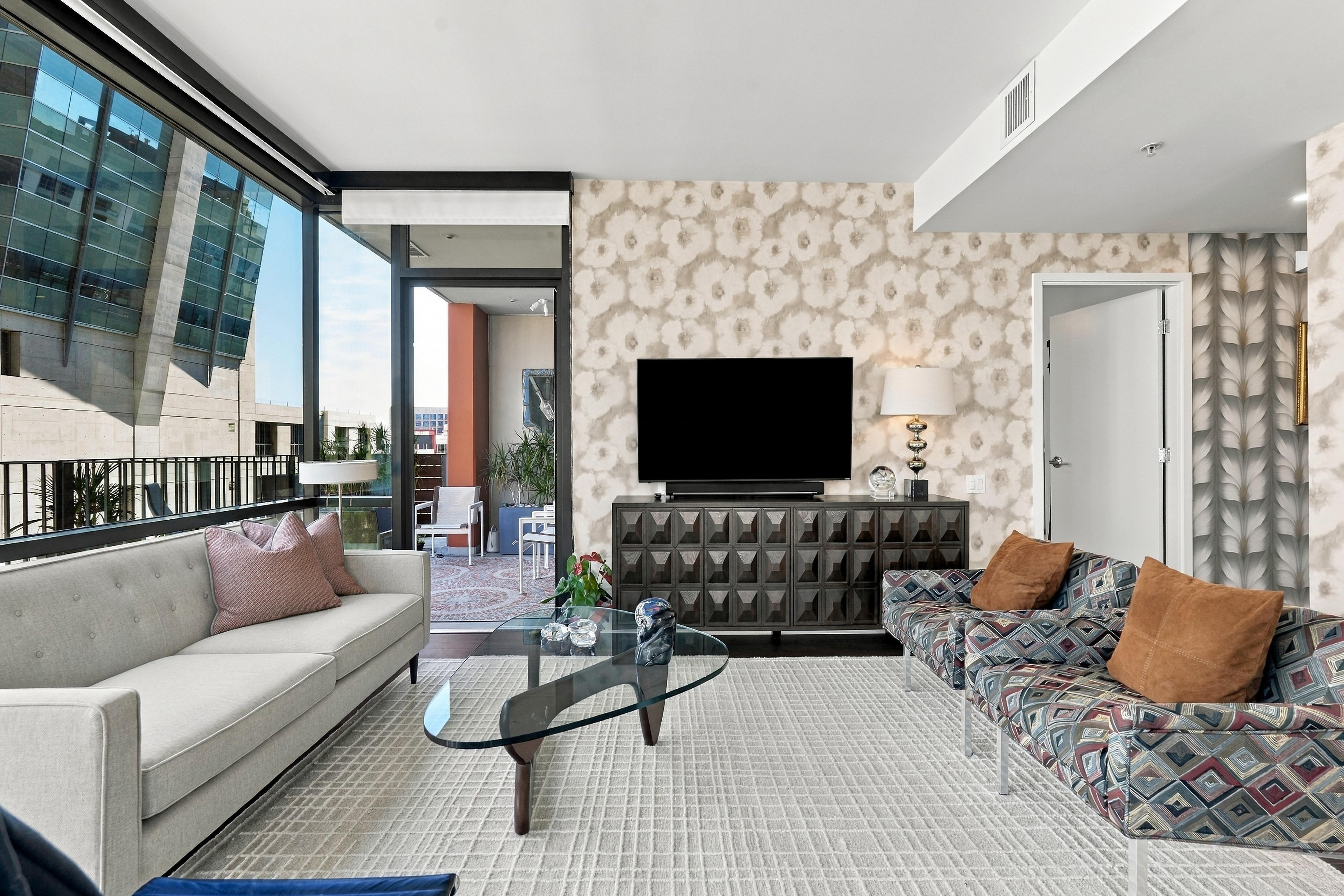  350 11th Avenue #631, San Diego, CA 92101 - 物件實景