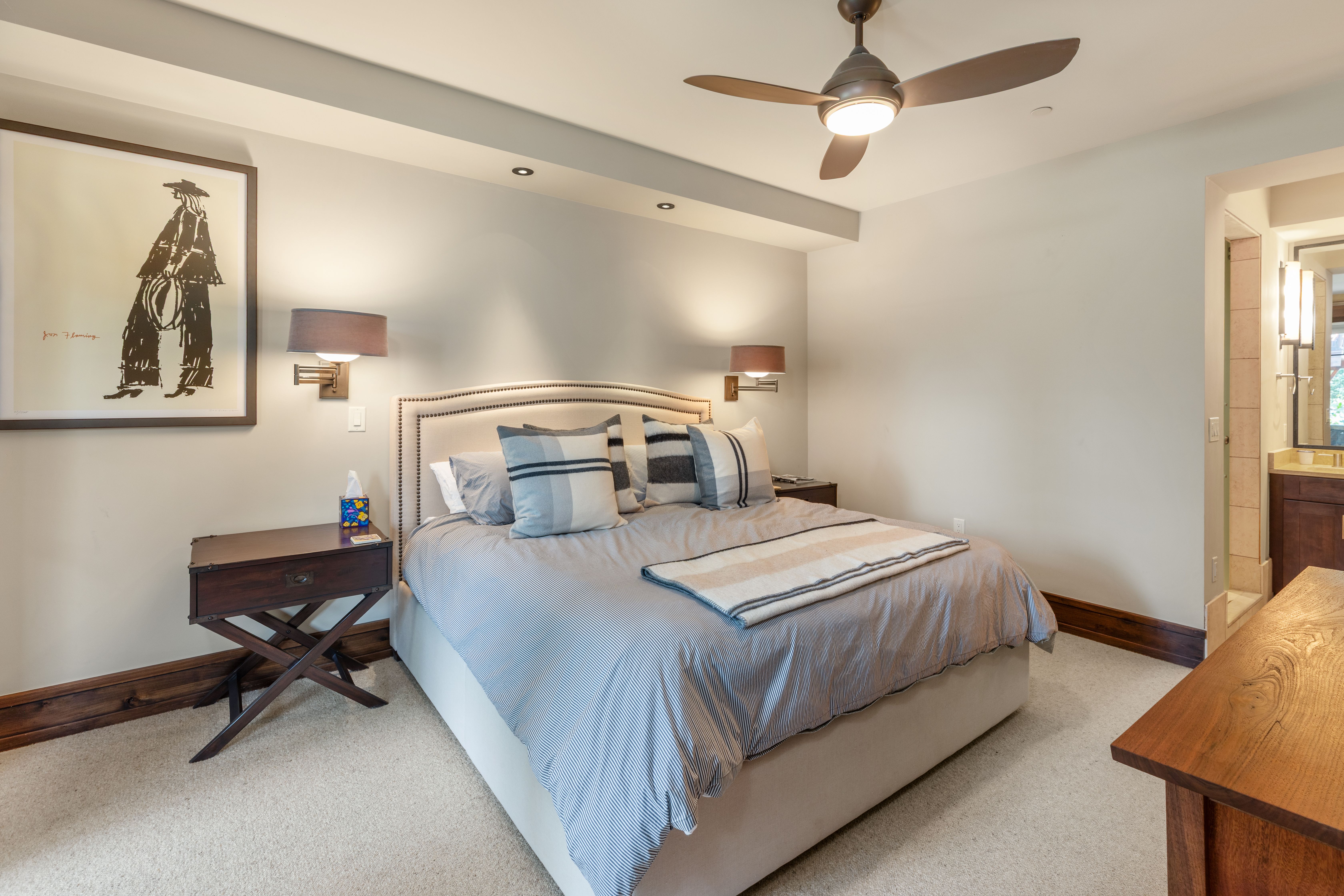  12 Elkstone Place, Mountain Village, CO, 81435 - 物件實景