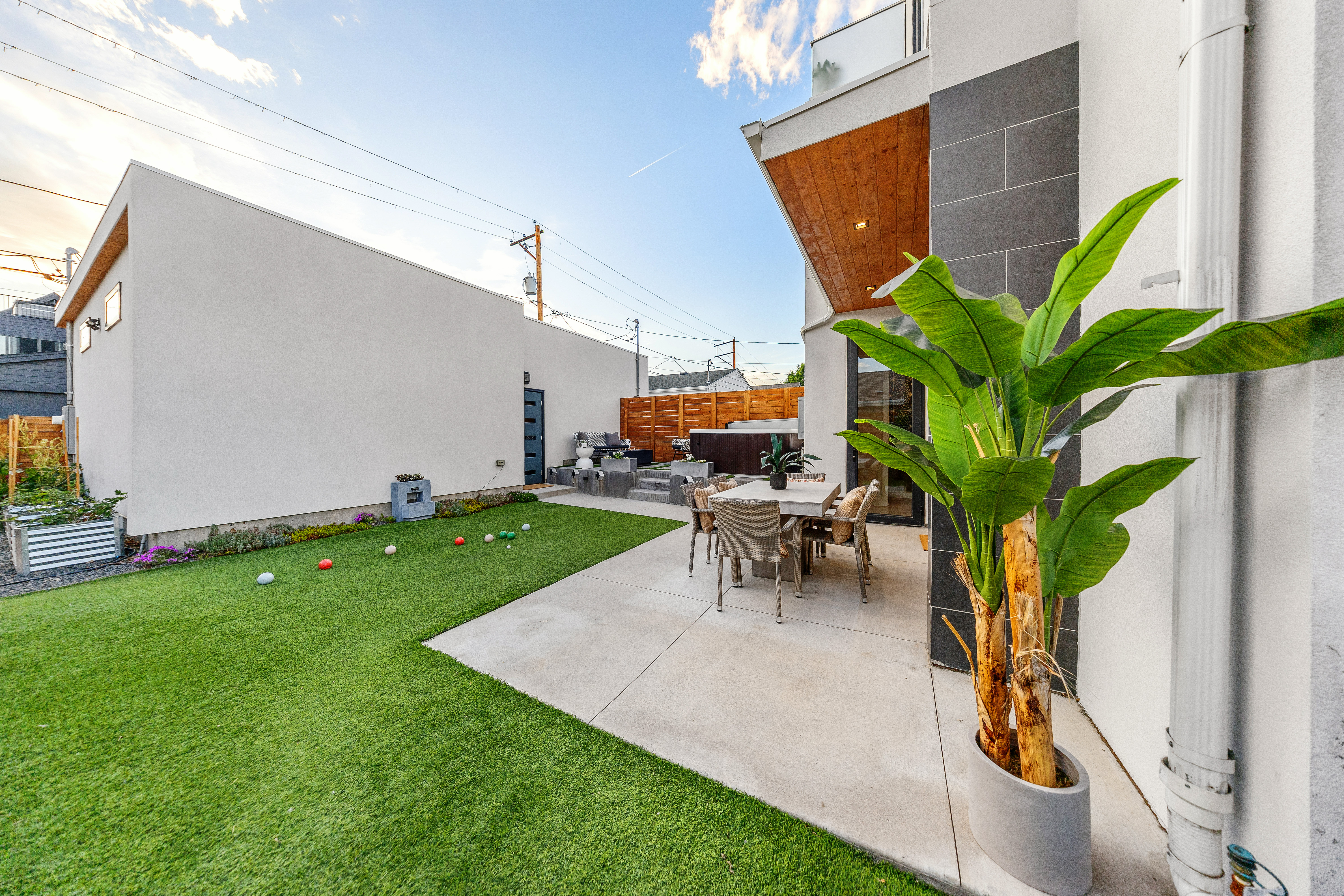  The Final Residential Project of Acclaimed Artist Lawrence Argent - 物件實景