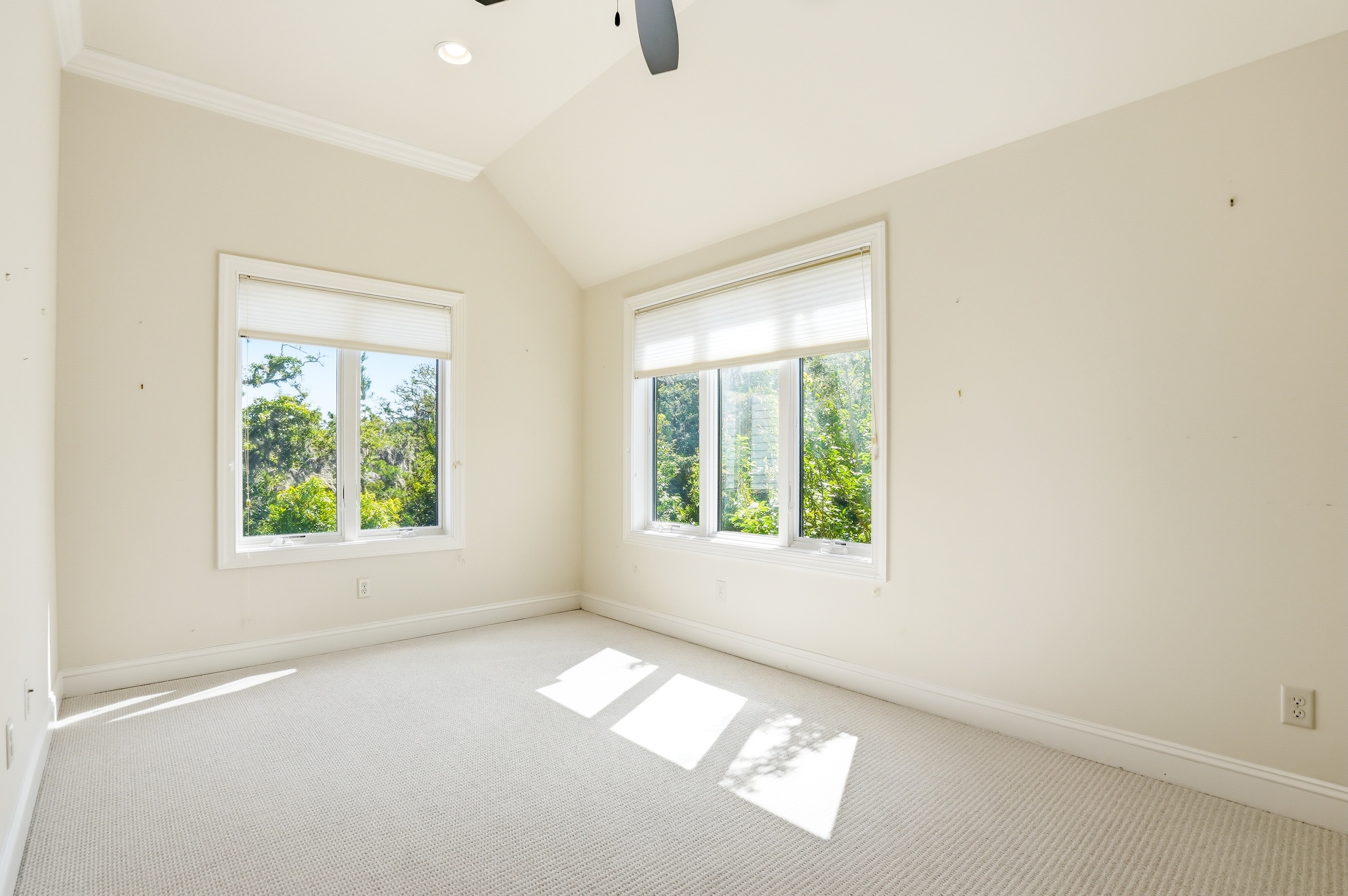  308 Lake Stillwater Drive - 物件實景