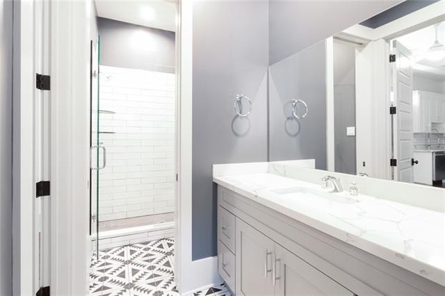 New Orleans, Louisiana, 70130, United States, ,Residential,For Sale,1982381