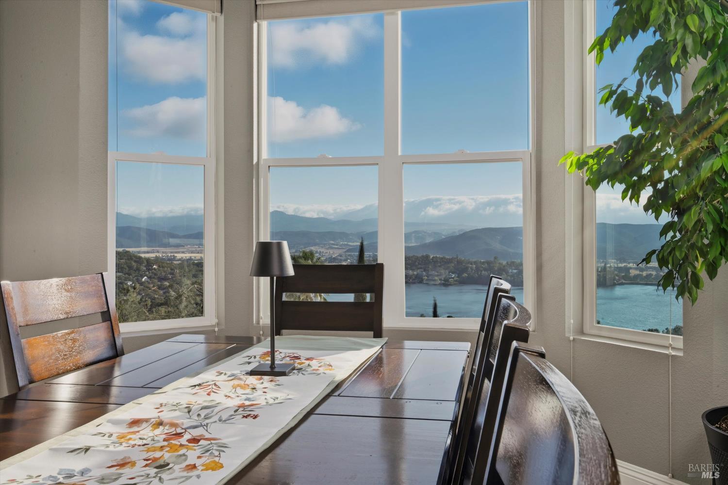 Hidden Valley Lake, California, 95467, United States, 3 Bedrooms Bedrooms, ,4 BathroomsBathrooms,Residential,For Sale,1976918