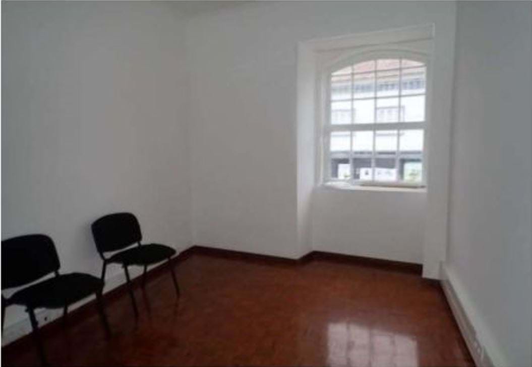 Vila da Praia da Vitória, Ilha Terceira, 9760-478, PT, ,Residential,For Sale,1699349