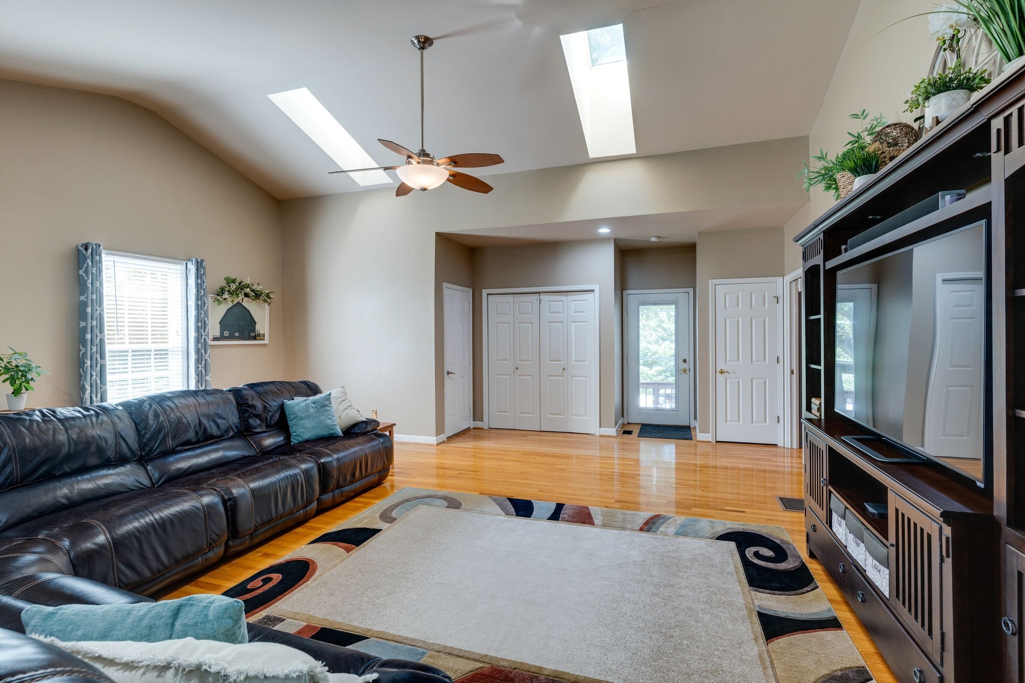  612 Indian Hills Mound, Goodlettsville, TN, 37072 - 物件實景