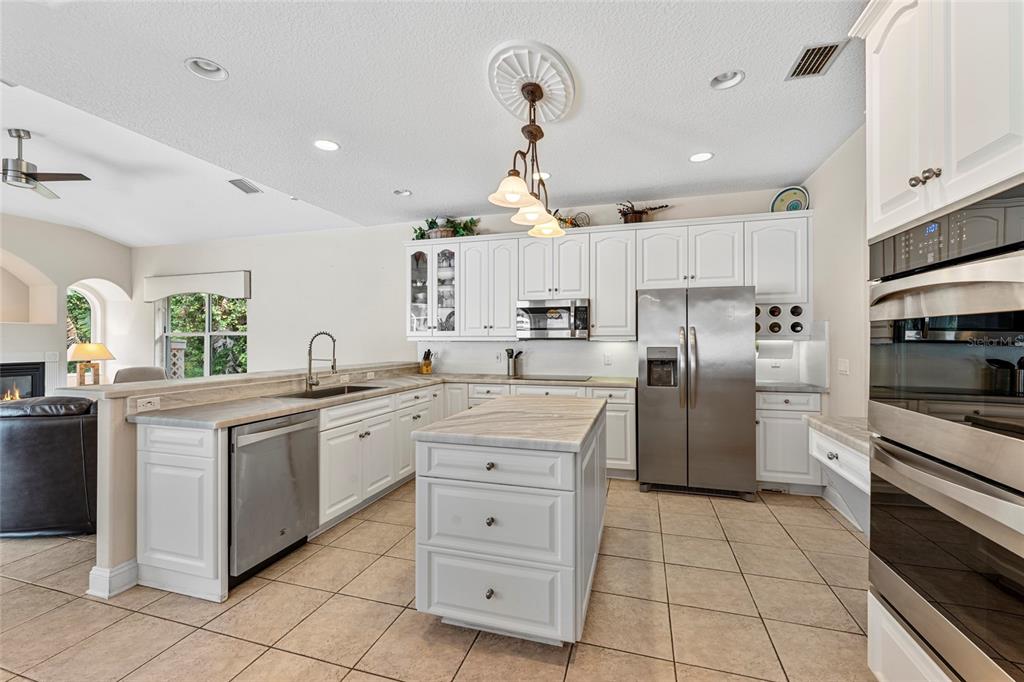 Palm Coast, Florida, 32164, United States, 3 Bedrooms Bedrooms, ,3 BathroomsBathrooms,Residential,For Sale,1891140