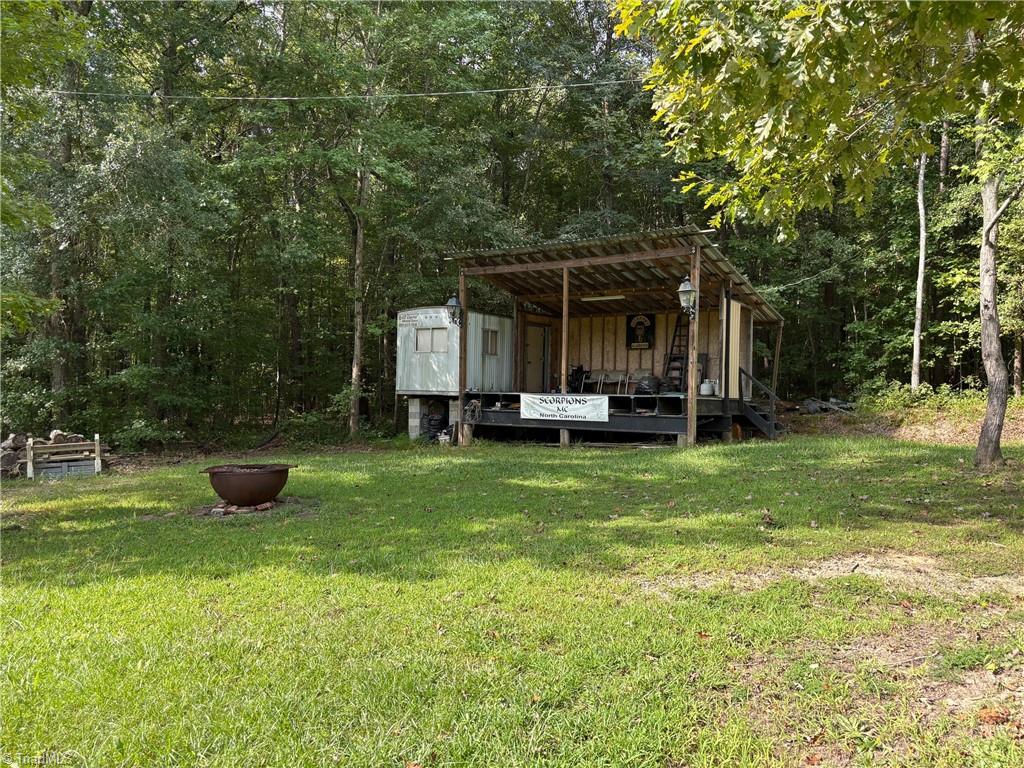 Sanford, North Carolina, 27330, United States, ,1 BathroomBathrooms,Residential,For Sale,1933275