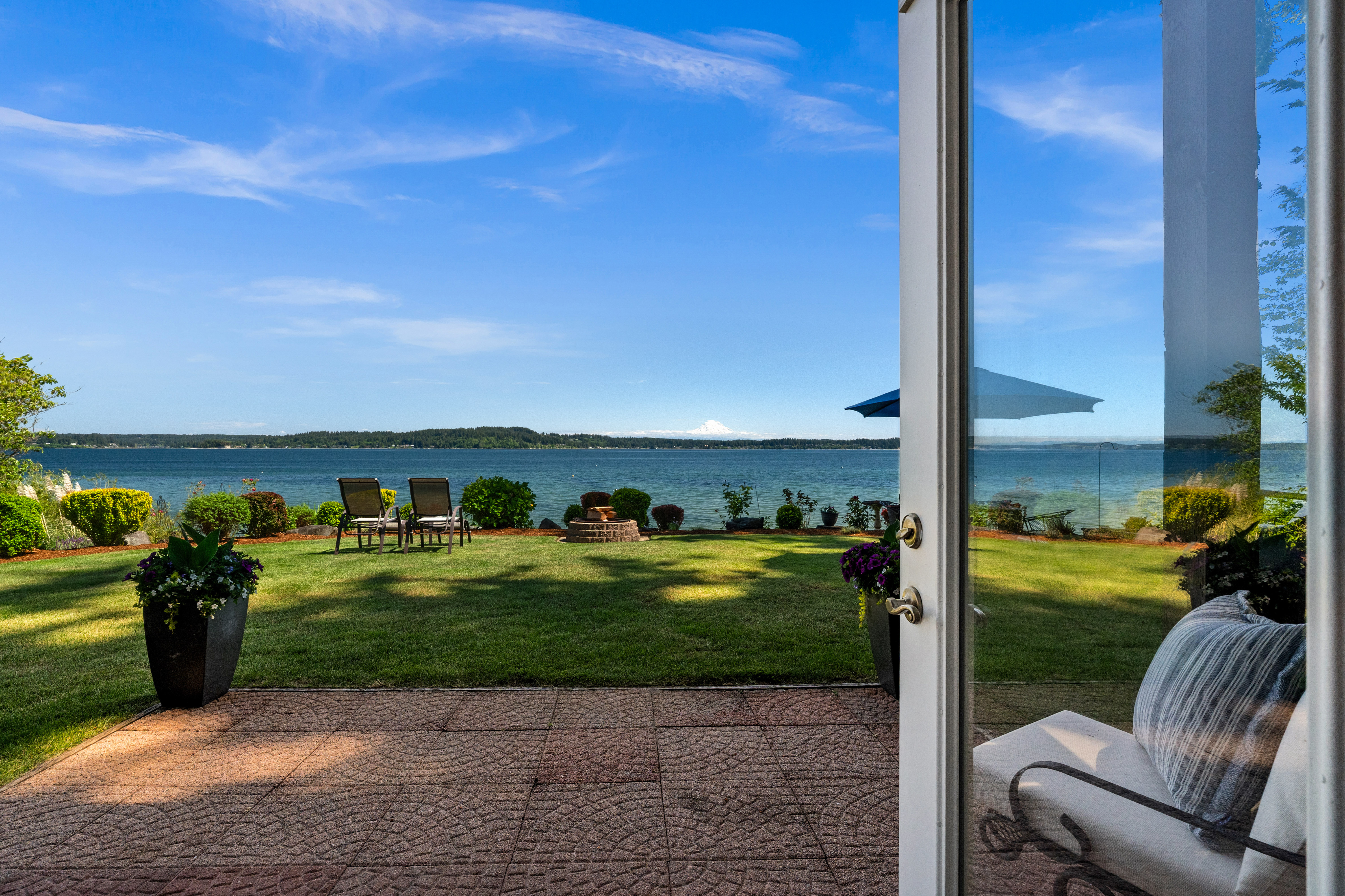  6617 149th Ave NW, Lakebay, WA 98349 - 物件實景