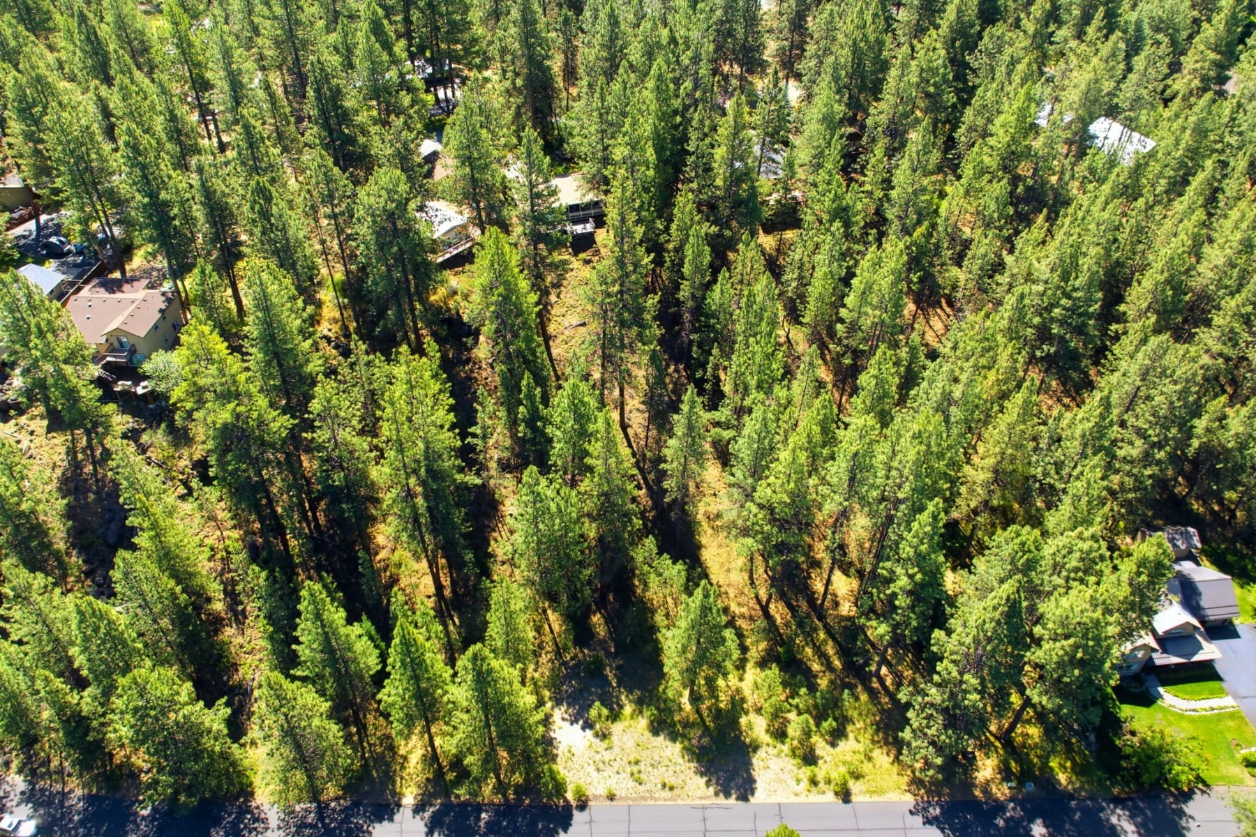  18831 Baker Road Bend, OR 97702 - 物件實景