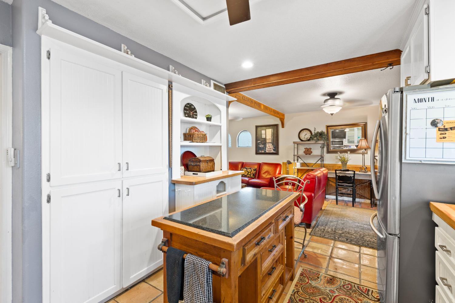 Davis, California, 95616, United States, 4 Bedrooms Bedrooms, ,5 BathroomsBathrooms,Residential,For Sale,1895381