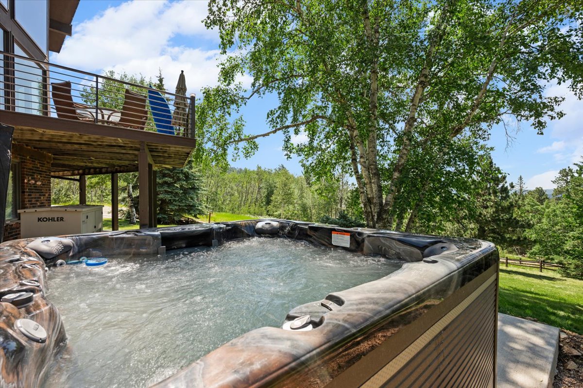 Lead, South Dakota, 57754, United States, 4 Bedrooms Bedrooms, ,3 BathroomsBathrooms,Residential,For Sale,1975195