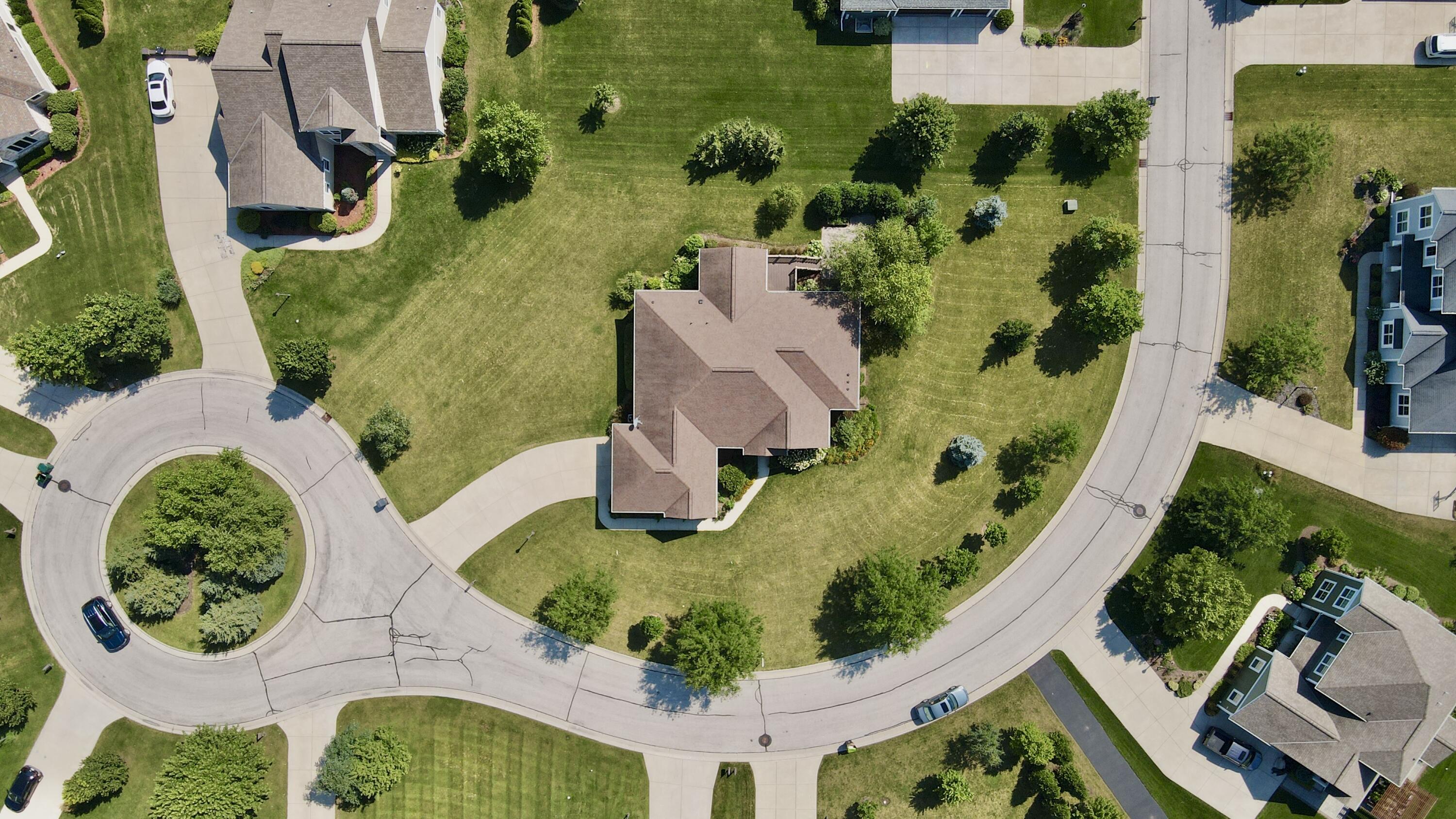 Mequon, Wisconsin, 53092, United States, 4 Bedrooms Bedrooms, ,4 BathroomsBathrooms,Residential,For Sale,1920034