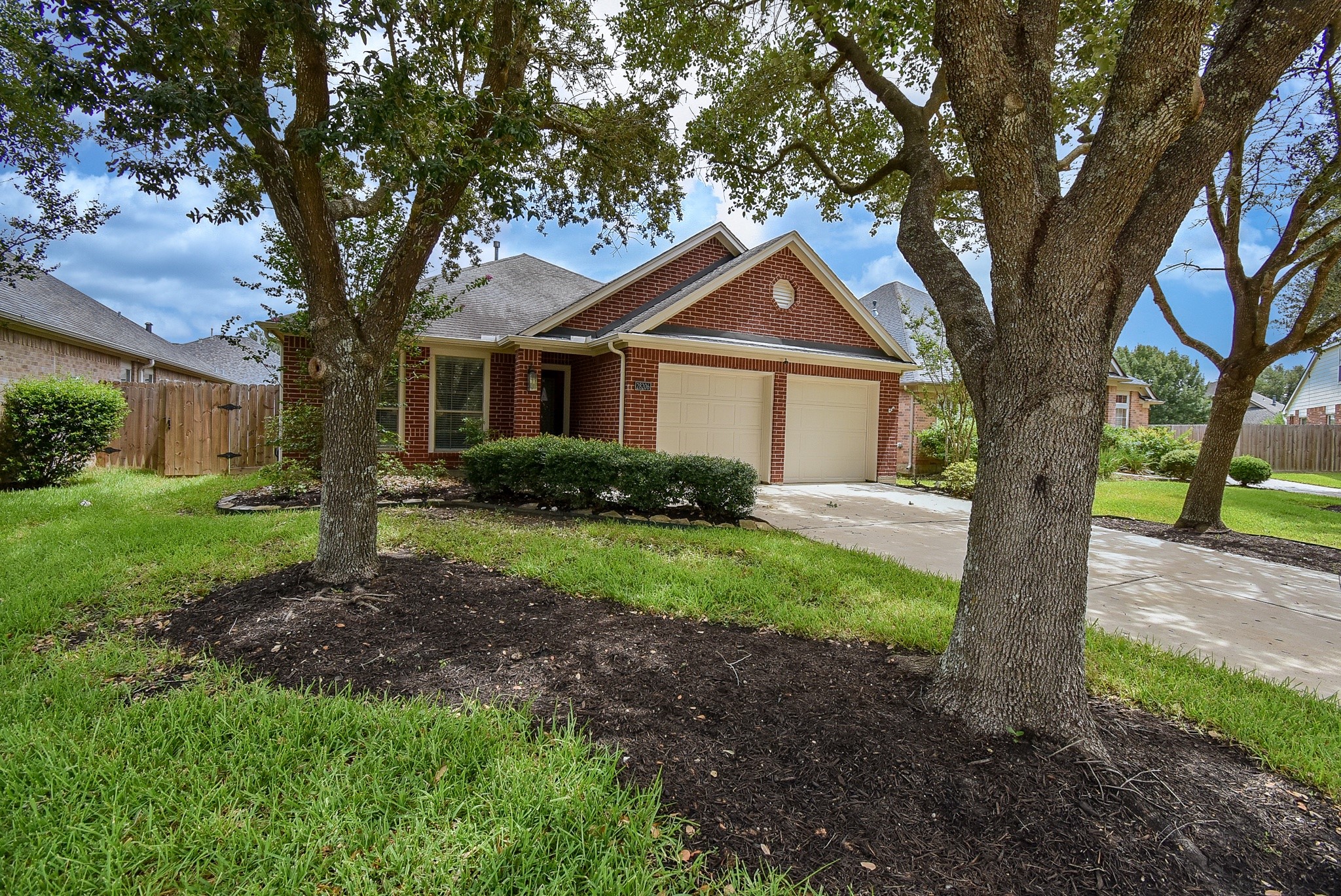  28206 Sweet Oak Lane - 物件實景