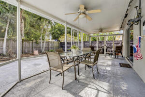 Coconut Creek, Florida, 33063, United States, 4 Bedrooms Bedrooms, ,2 BathroomsBathrooms,Residential,For Sale,2008103