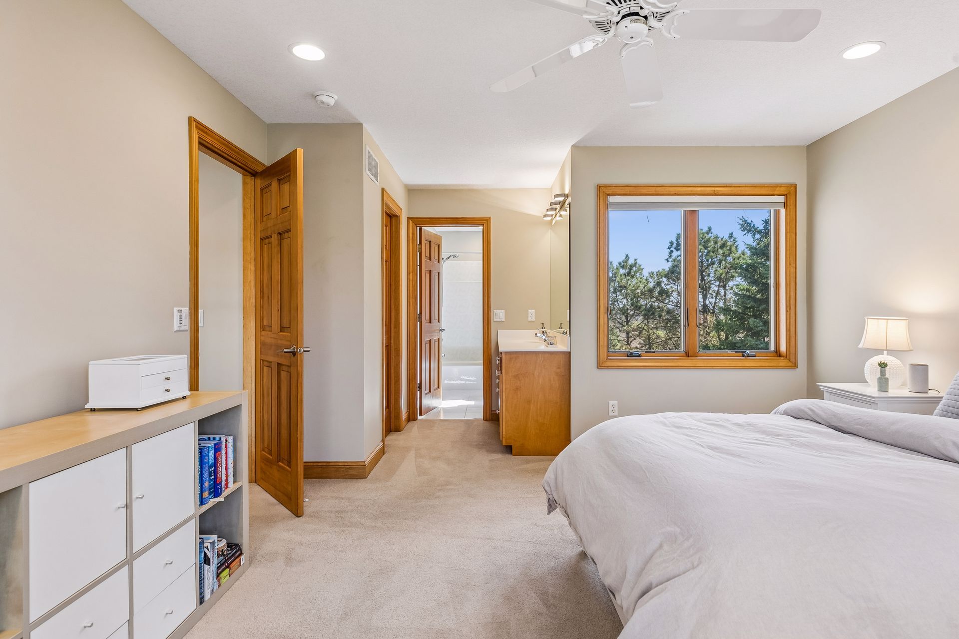  Luxury Living with Golf Course Views - 物件實景