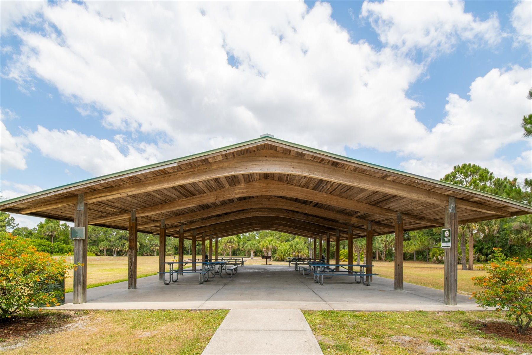  290 Dobbins Road NW, Palm Bay, FL, 32907 - 物件實景