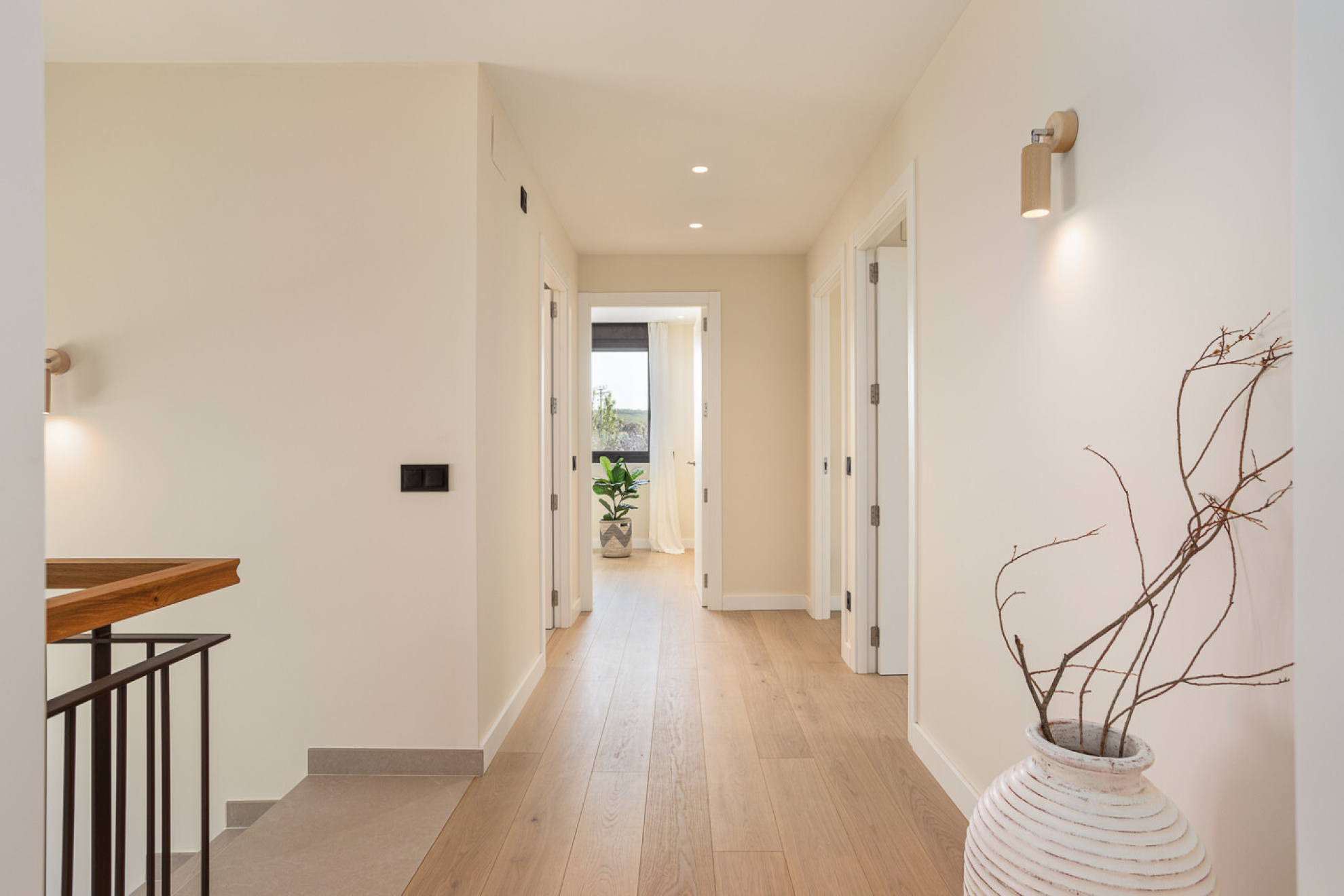  Brand new house in the heart of Pals - 物件實景