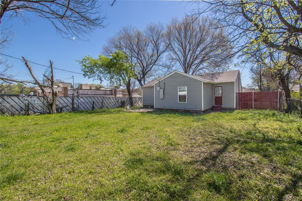 property photo