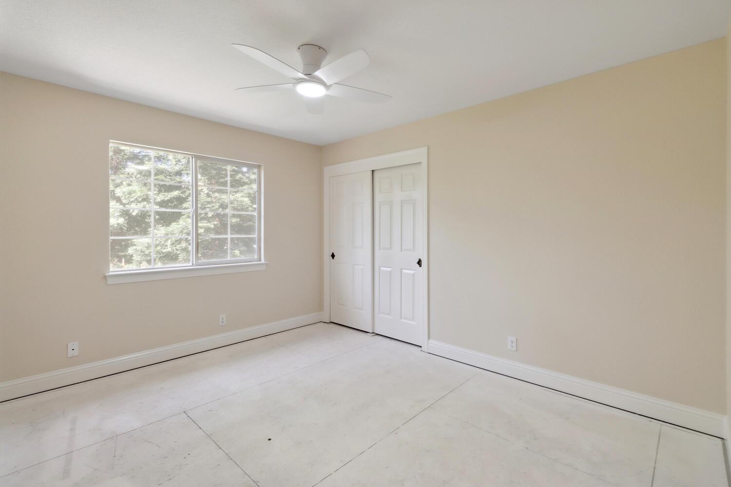 Davis, California, 95618, United States, 4 Bedrooms Bedrooms, ,3 BathroomsBathrooms,Residential,For Sale,1828068