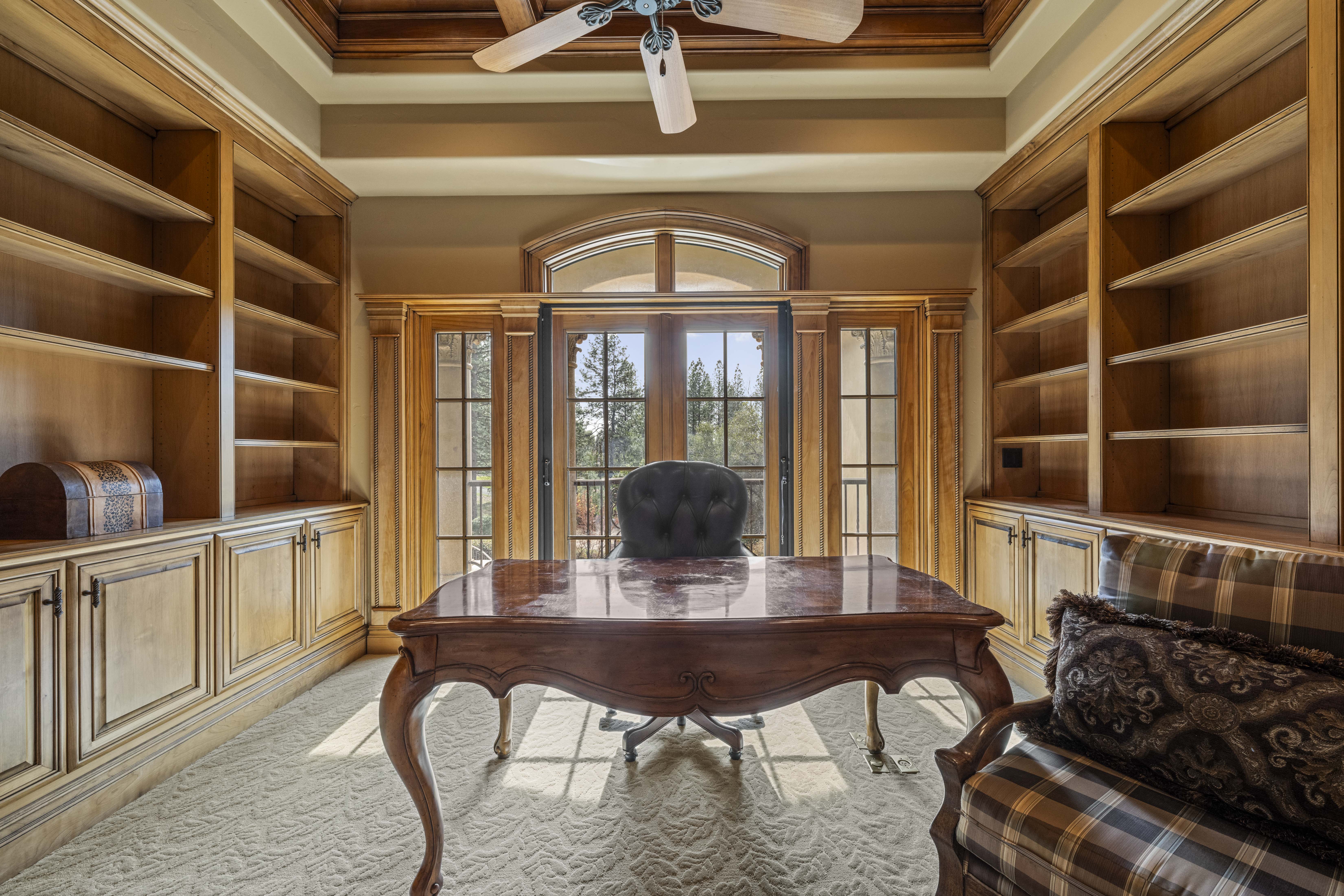  17107 Winchester Club Drive, Meadow Vista, CA 95722 - 物件實景