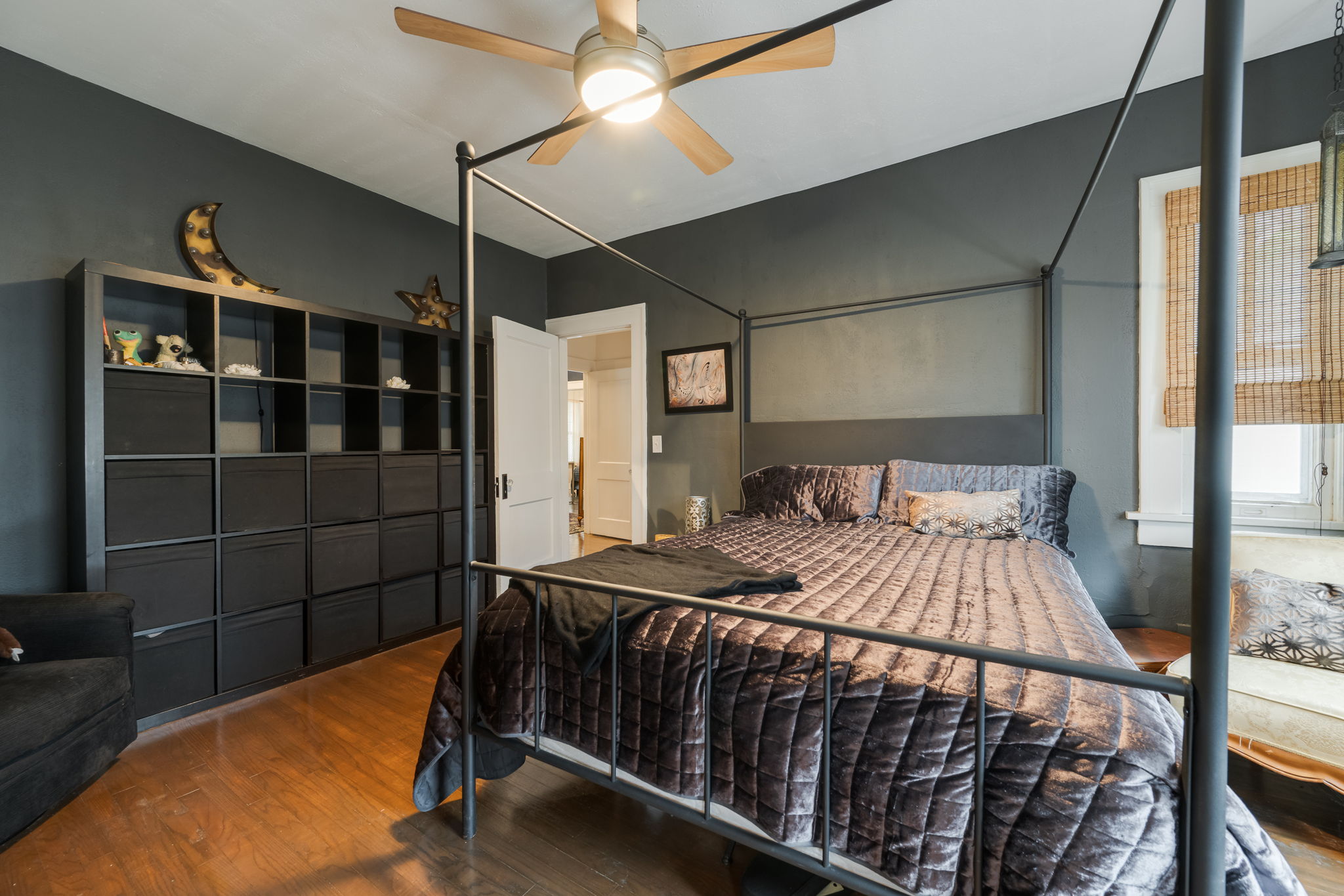  1619 Northwest 32nd Street, Oklahoma City, OK 73118 - 物件實景