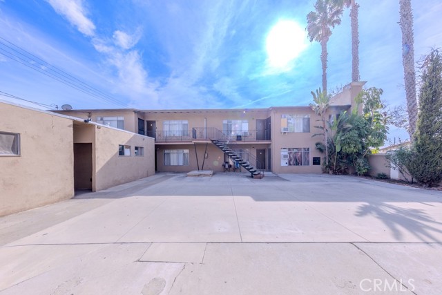 Anaheim, California, 92804, United States, ,Residential,For Sale,1978025