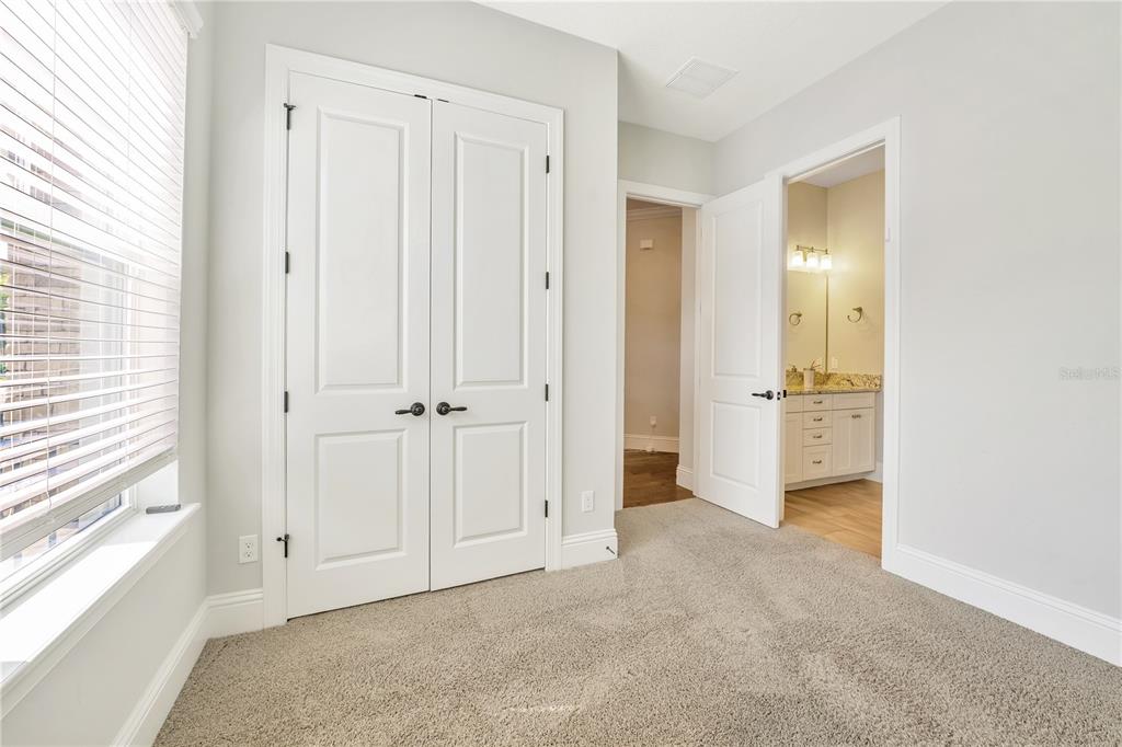 Winter Park, Florida, 32789, United States, 3 Bedrooms Bedrooms, ,3 BathroomsBathrooms,Residential,For Sale,1933203