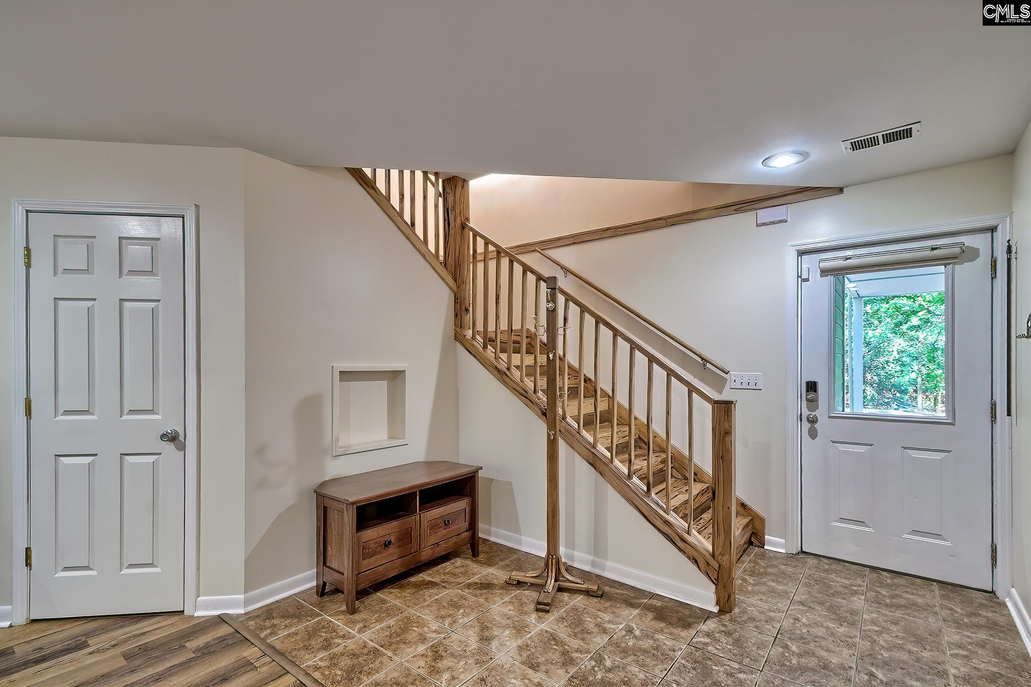 Irmo, South Carolina, 29063, United States, 4 Bedrooms Bedrooms, ,3 BathroomsBathrooms,Residential,For Sale,1916789