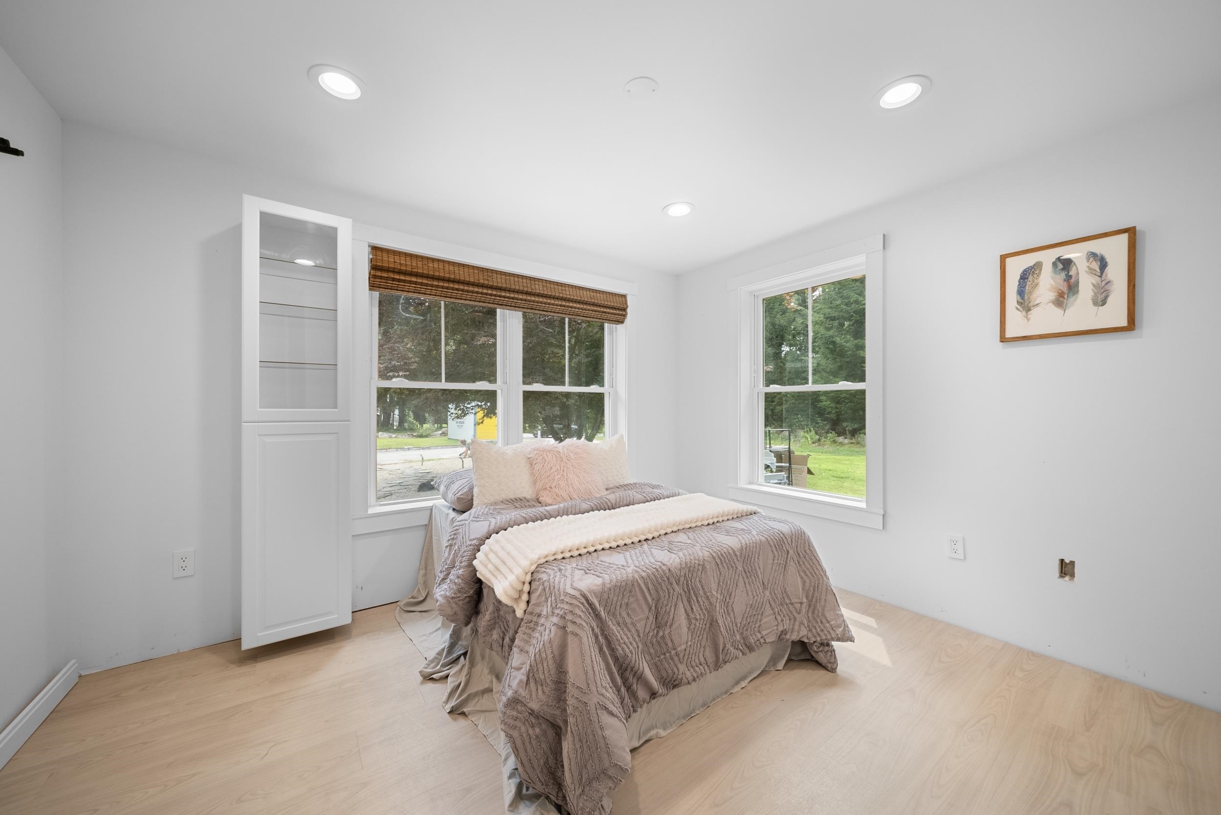 Merrimack, New Hampshire, 03054, United States, 3 Bedrooms Bedrooms, ,Residential,For Sale,1911681
