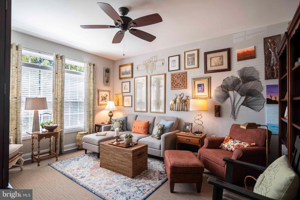 Shepherdstown, West Virginia, 25443, United States, 3 Bedrooms Bedrooms, ,3 BathroomsBathrooms,Residential,For Sale,1951185