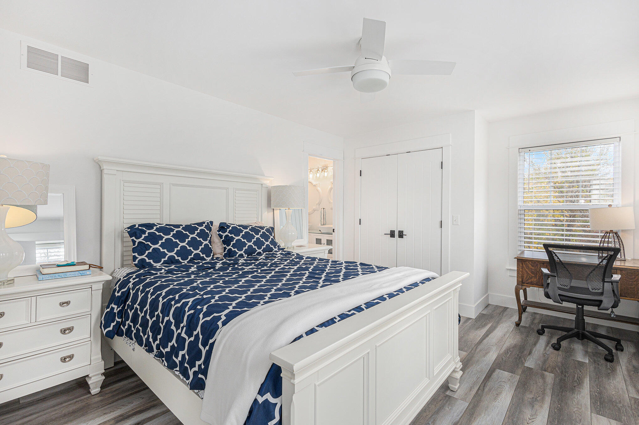 Douglas, Michigan, 49406, United States, 3 Bedrooms Bedrooms, ,3 BathroomsBathrooms,Residential,For Sale,1979342