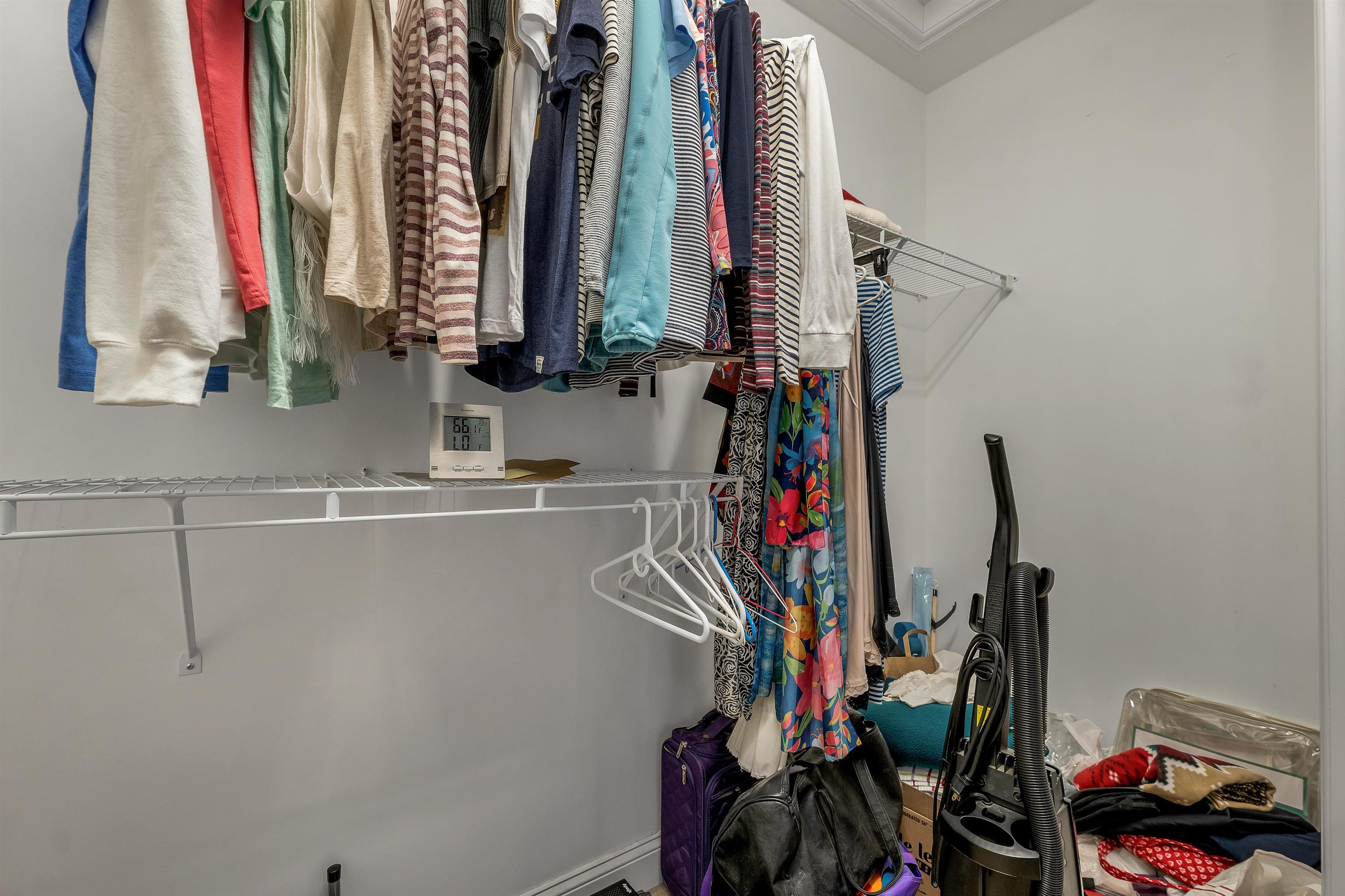 Windham, New Hampshire, 03087, United States, 2 Bedrooms Bedrooms, ,1 BathroomBathrooms,Residential,For Sale,2001835