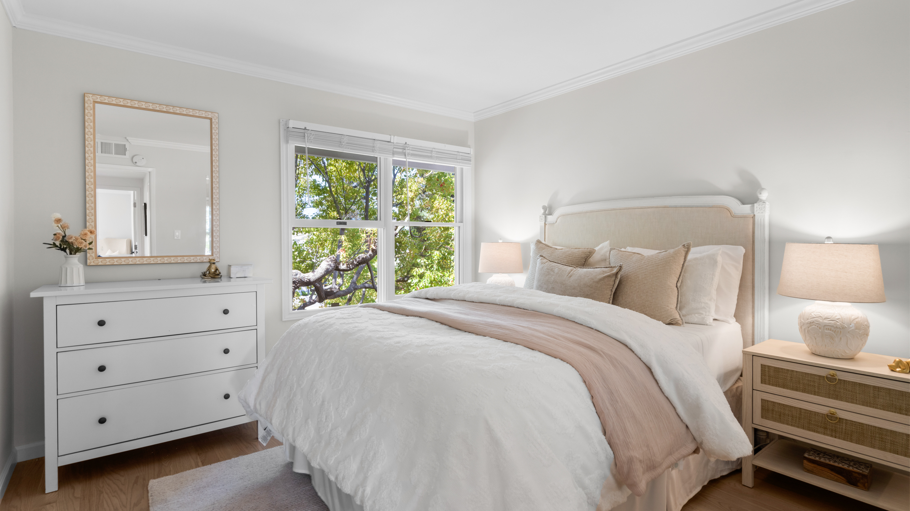  Effortless California Living with Space, Style and Views - 物件實景