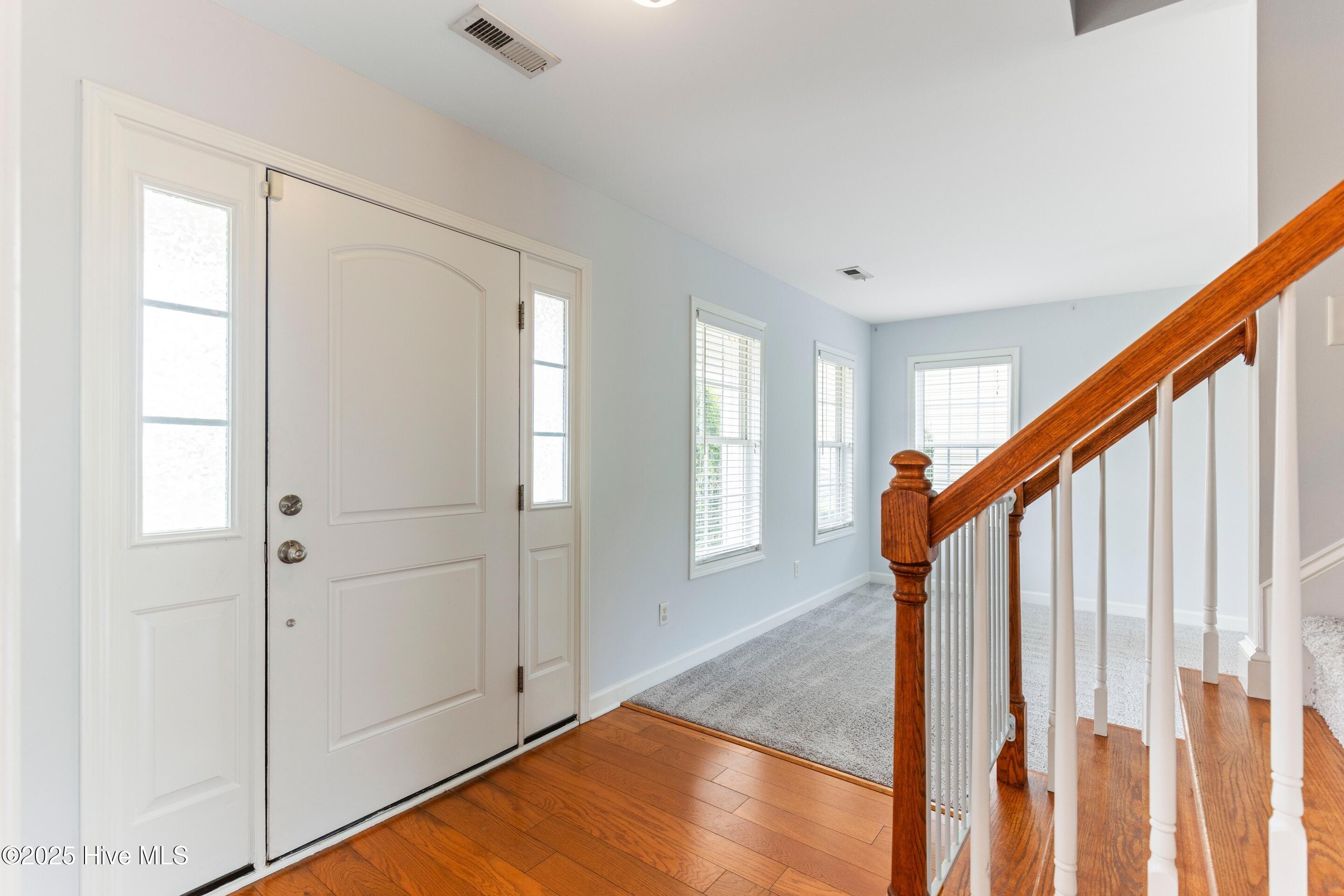 Wilmington, North Carolina, 28412, United States, 4 Bedrooms Bedrooms, ,3 BathroomsBathrooms,Residential,For Sale,1932044