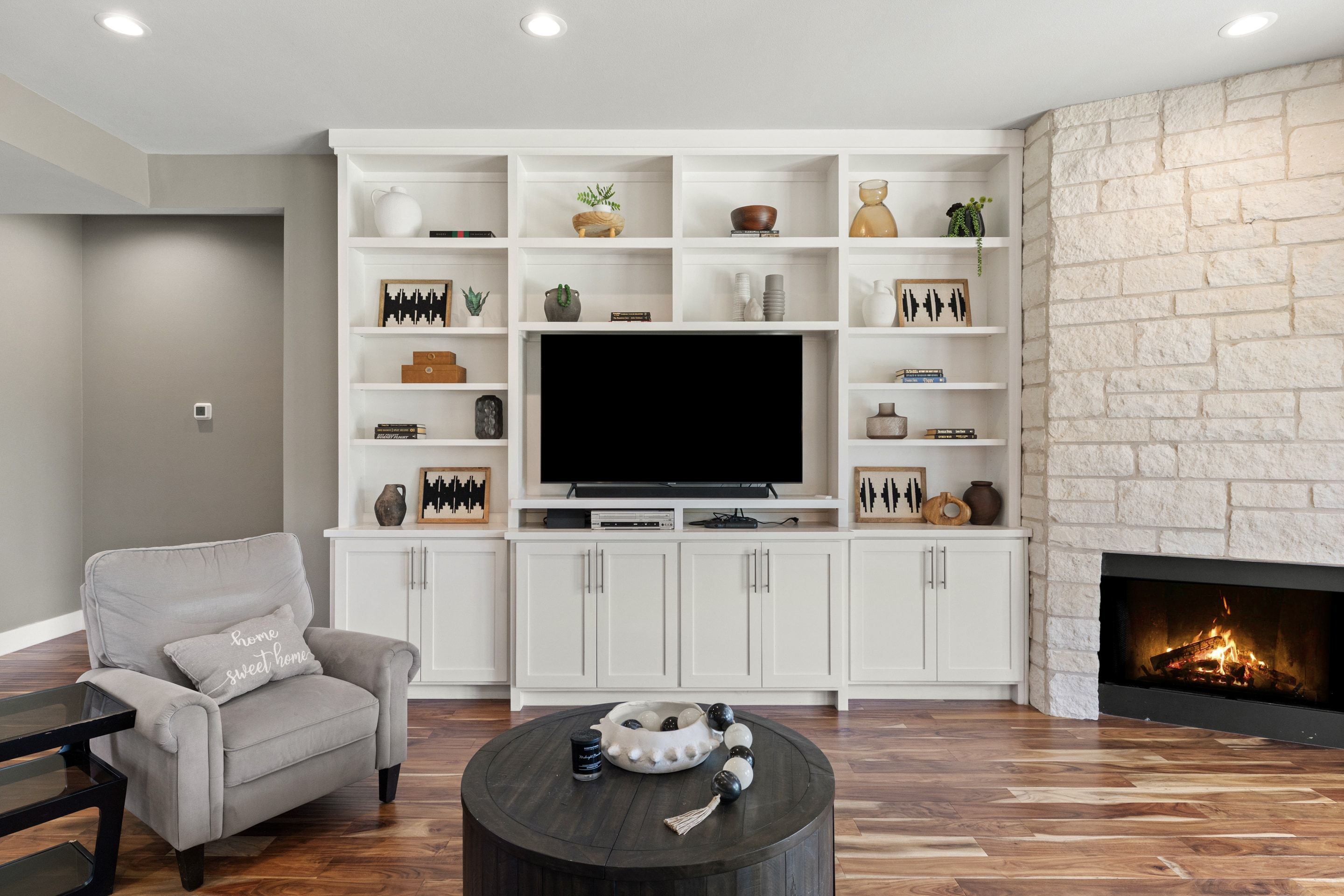  Self-Sufficient Luxury in Dripping Springs - 物件實景