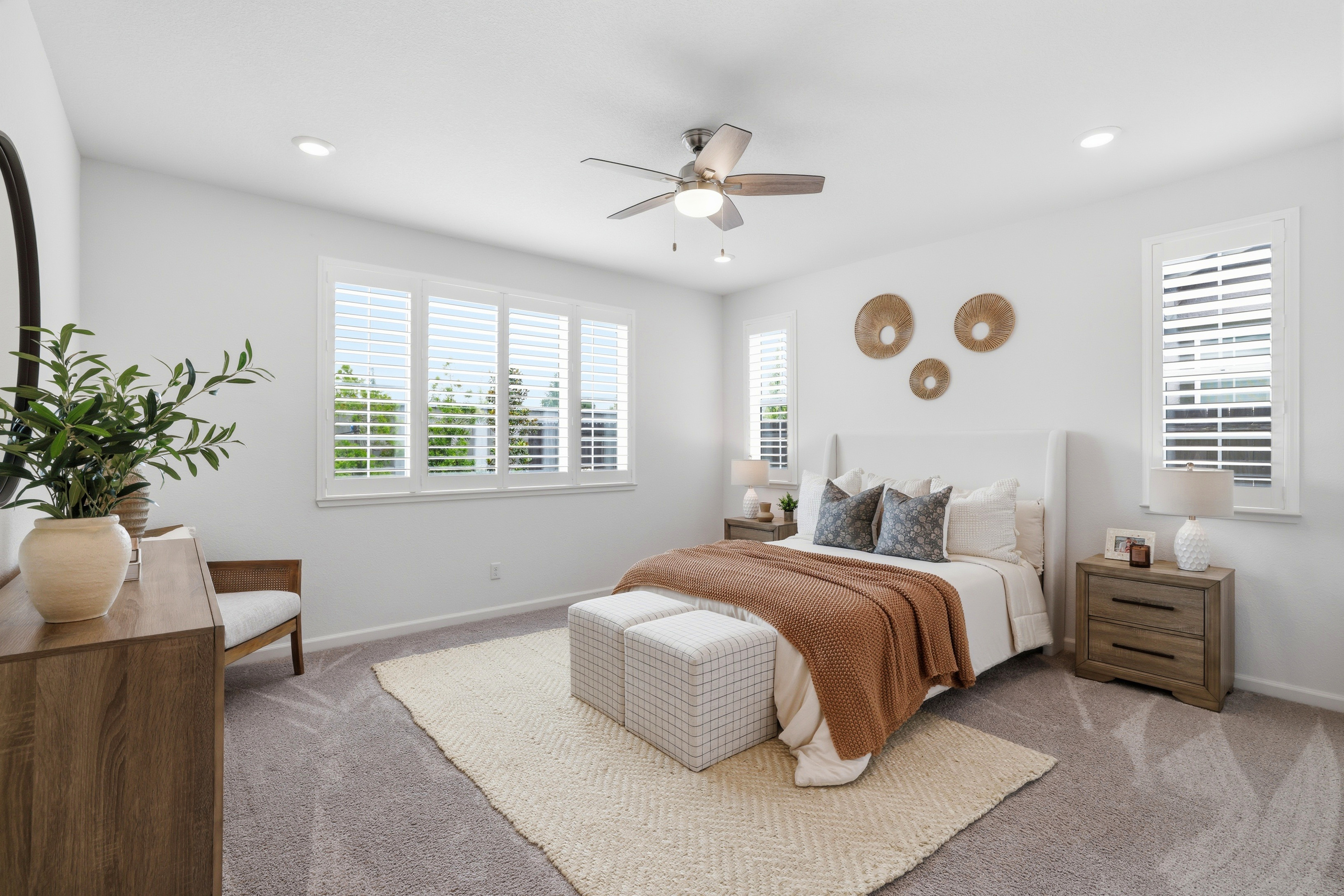  979 Carson River Drive, Lincoln, CA 95648 - 物件實景