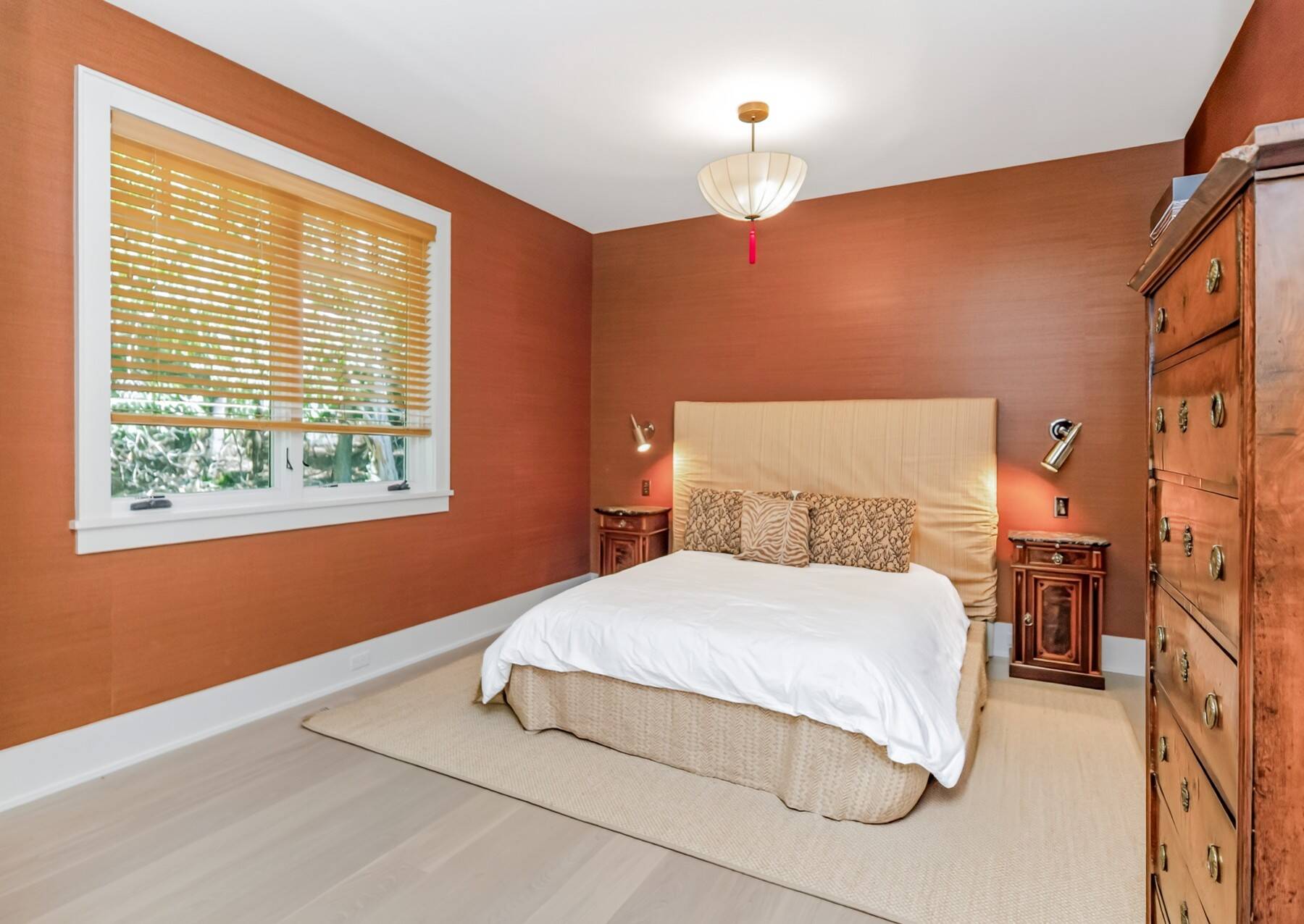 Brand New Renovated Home with Water Views at Louse Point - 物件實景