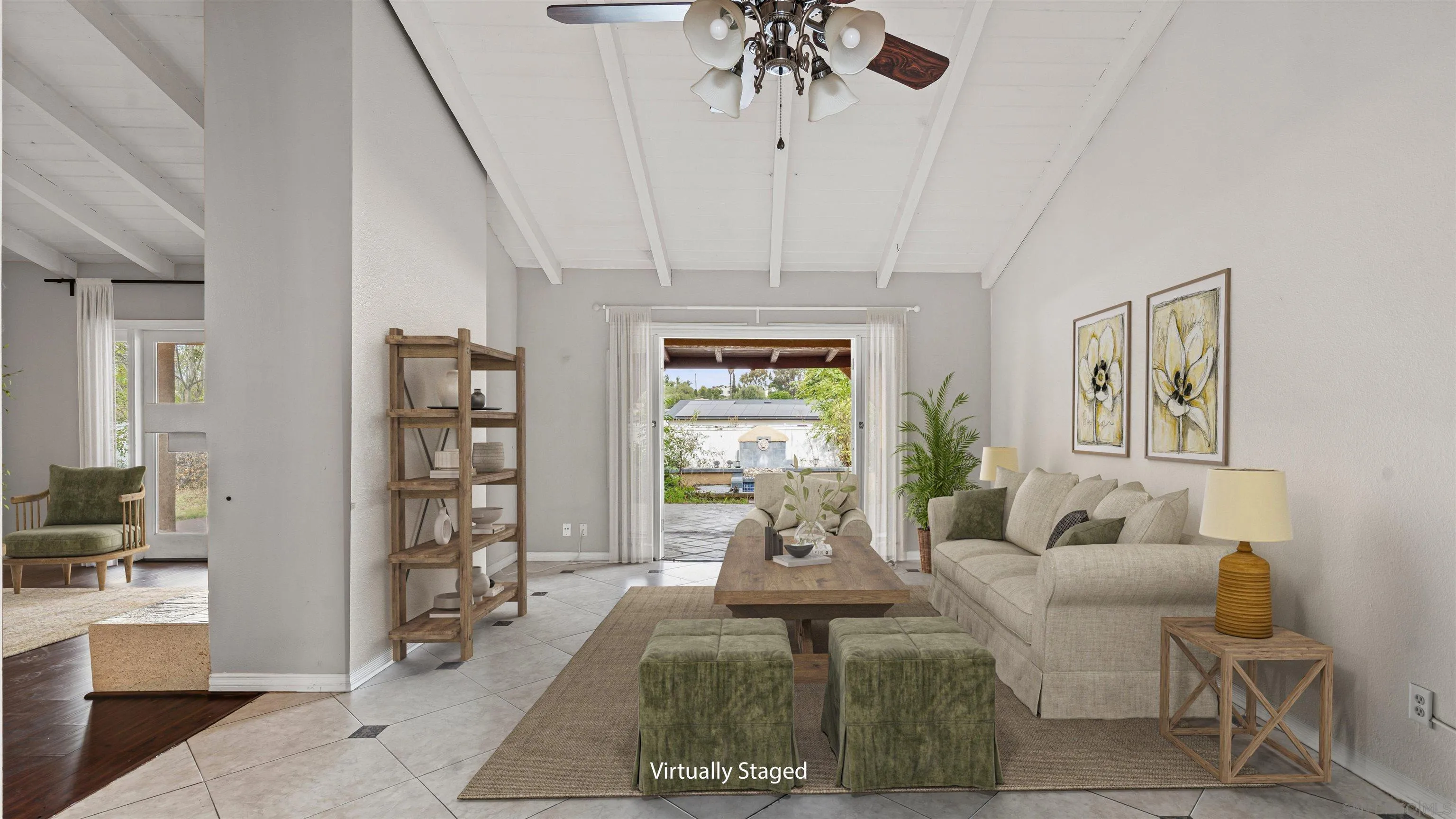 Bonita, California, 91902, United States, 3 Bedrooms Bedrooms, ,3 BathroomsBathrooms,Residential,For Sale,1997307