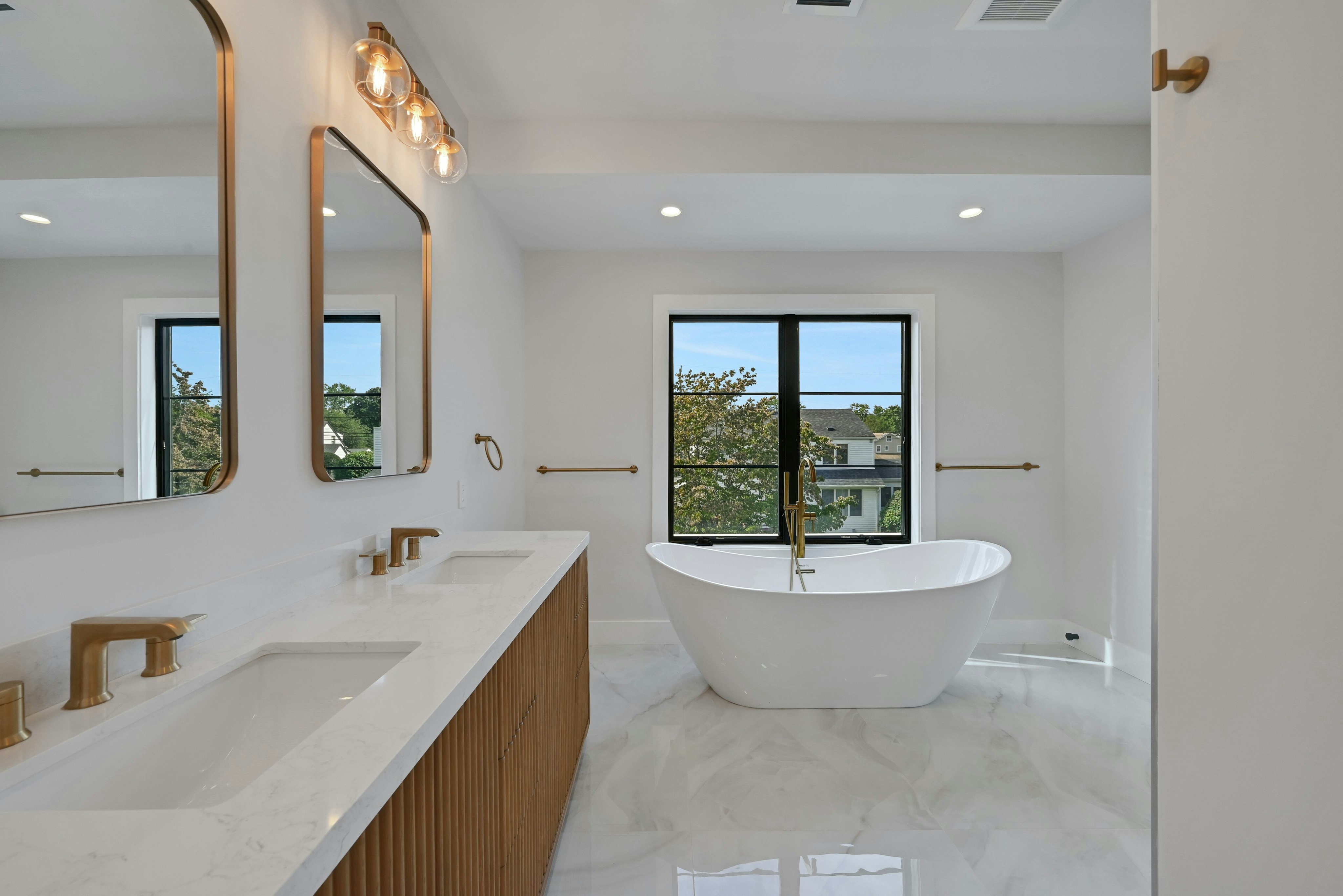  32 Highland Avenue, Demarest, NJ 07627 - 物件實景