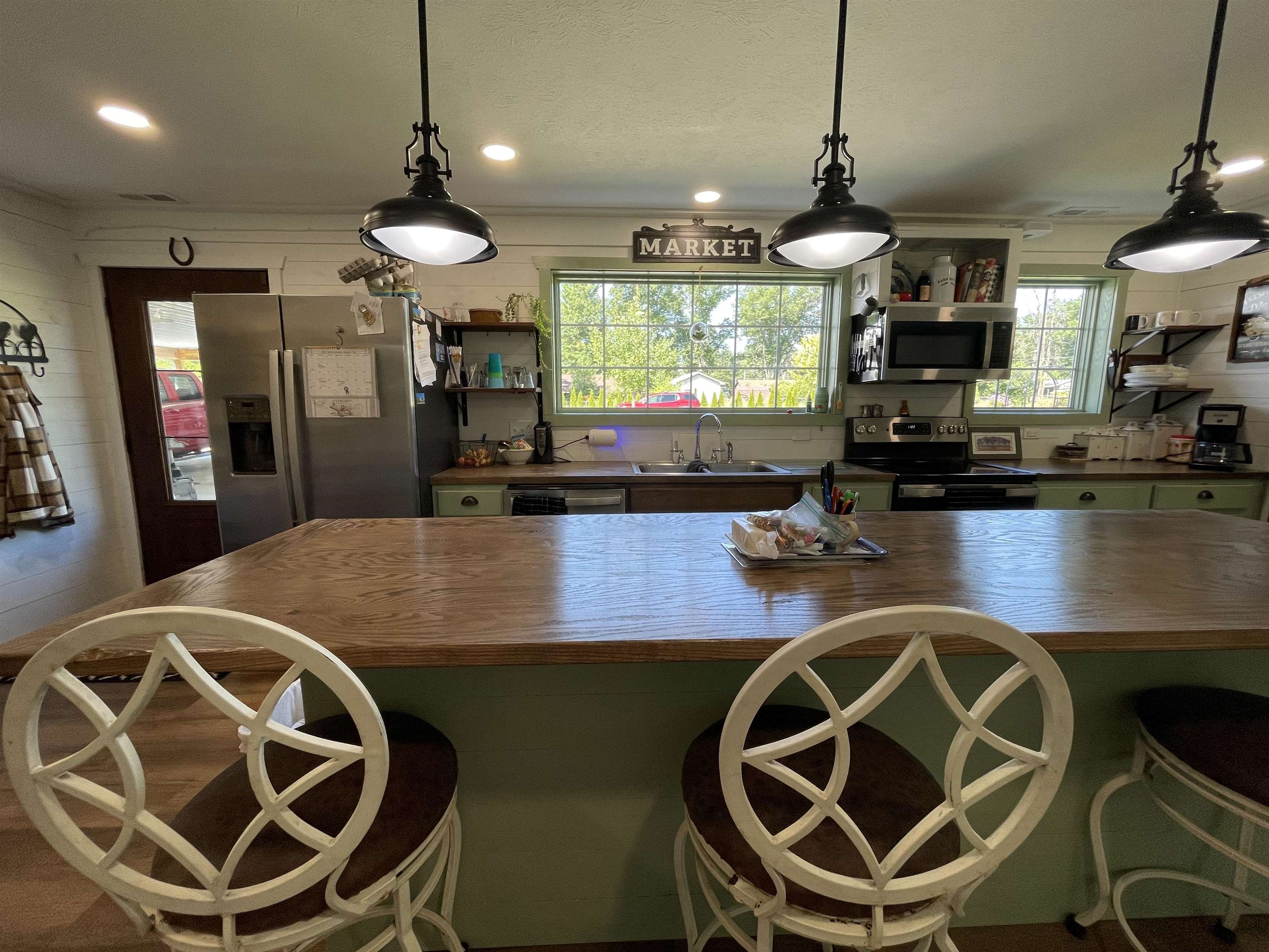 Harrison, Michigan, 48625, United States, 3 Bedrooms Bedrooms, ,3 BathroomsBathrooms,Residential,For Sale,2007492