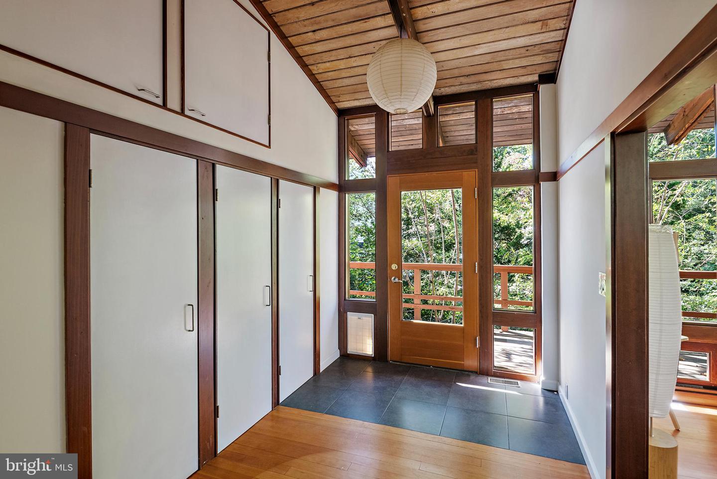 Arnold, Maryland, 21012, United States, ,Land,For Sale,1988934